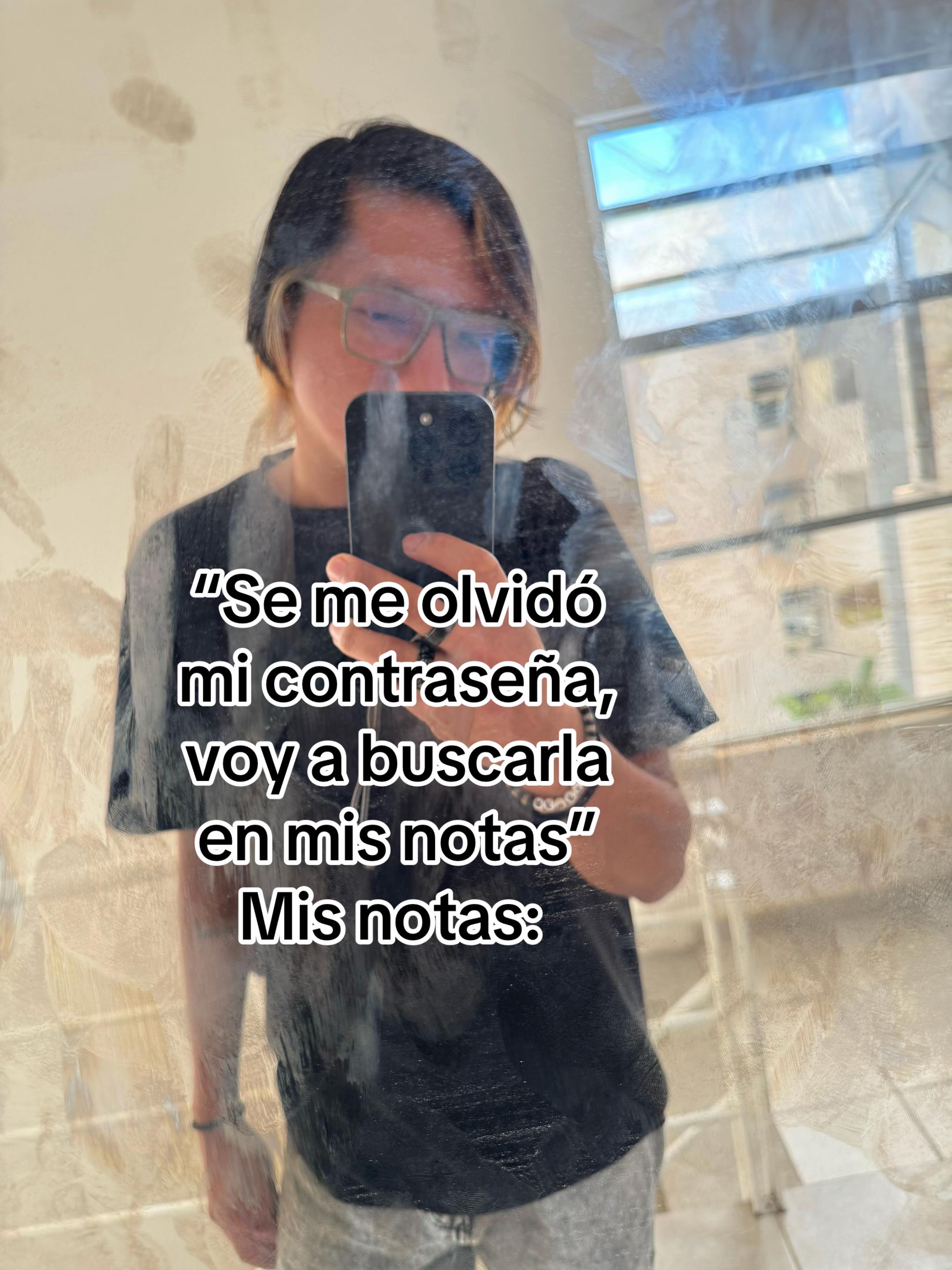 @adrianbrillito