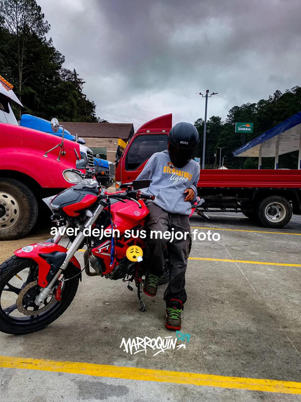 @Leo🥷🎭🎱🏍