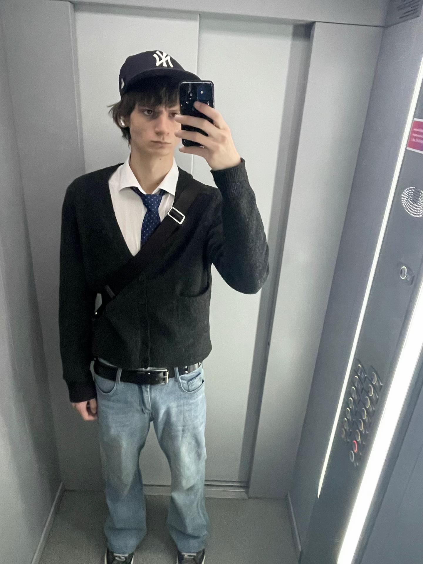 @germanchooo