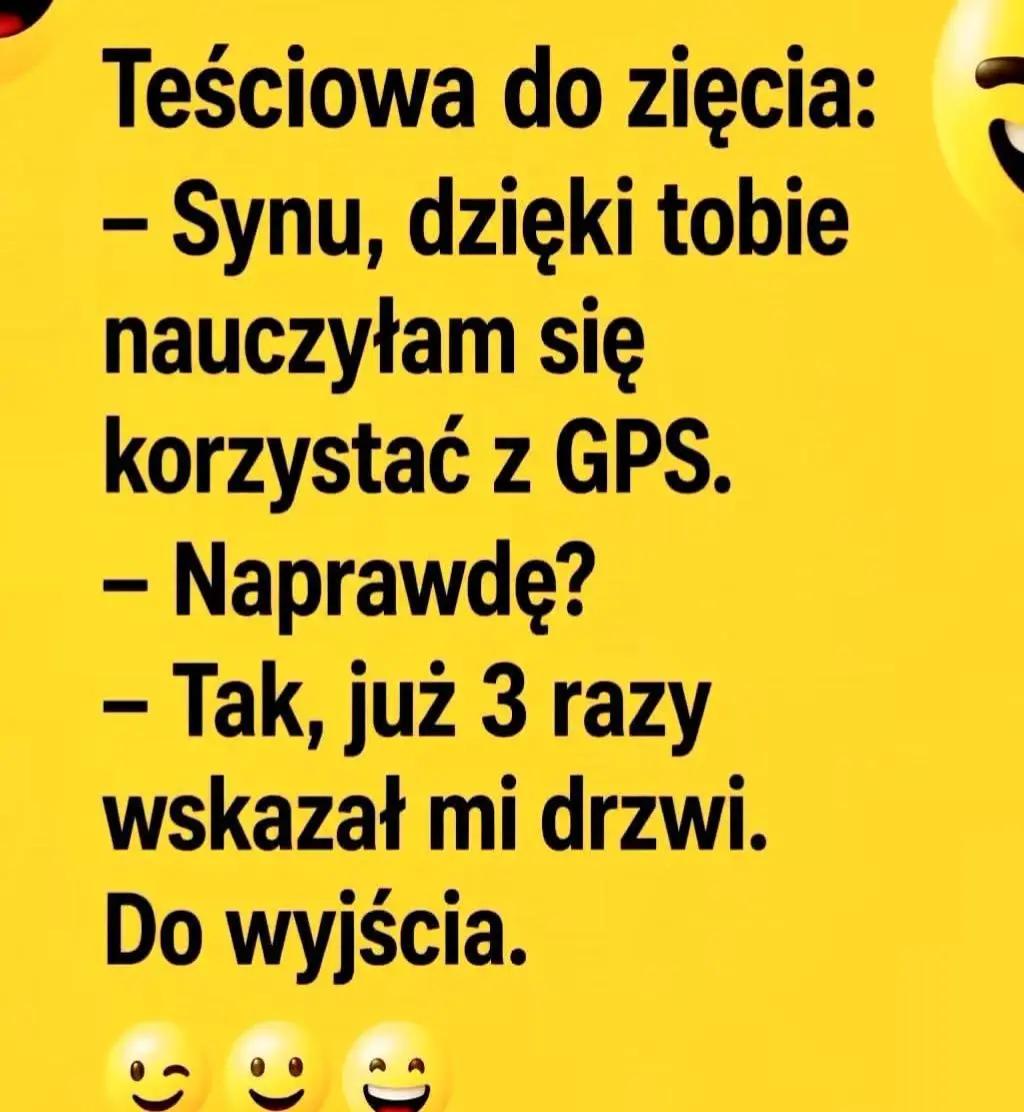 @Tereska