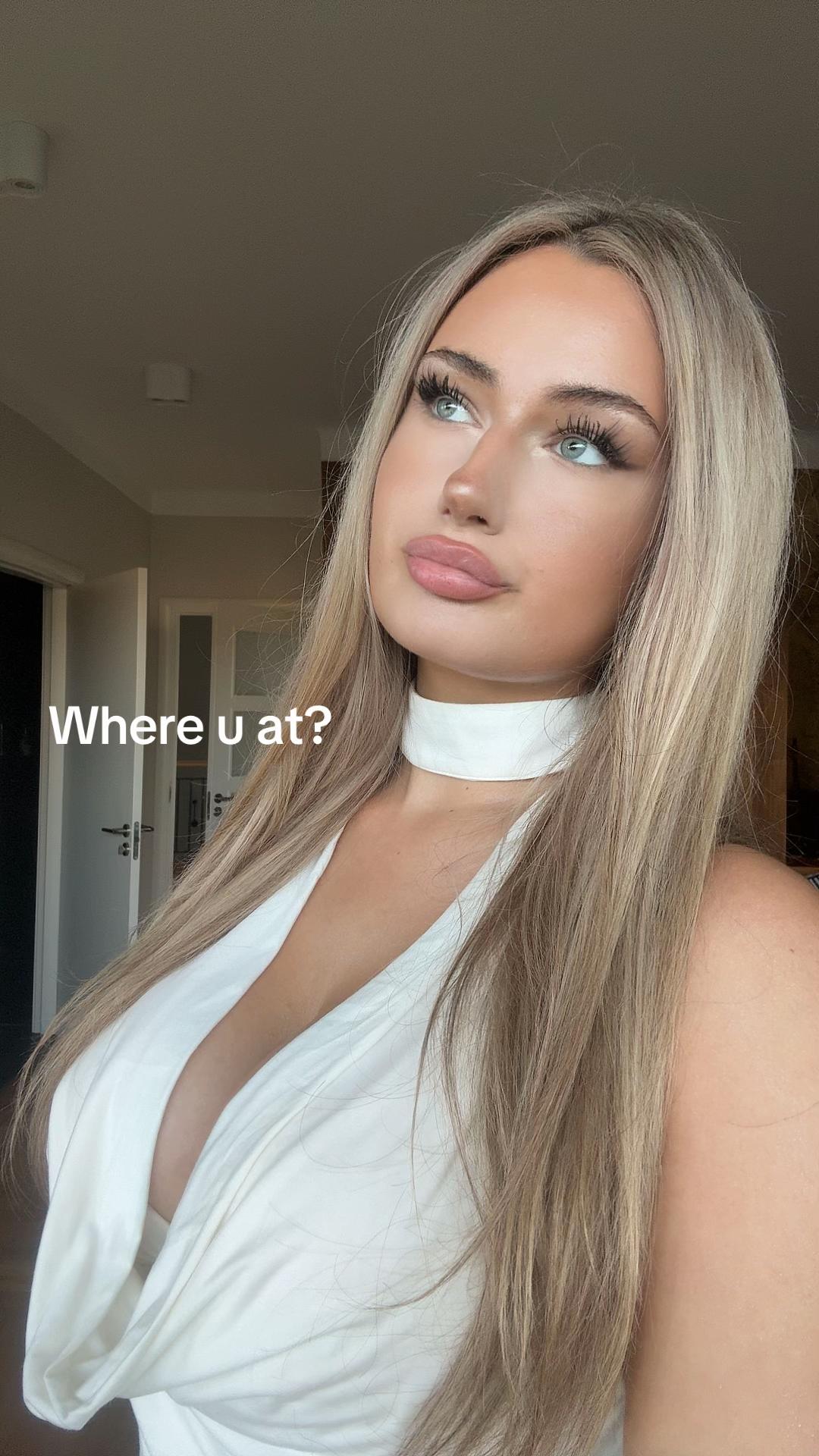 @Melka.664