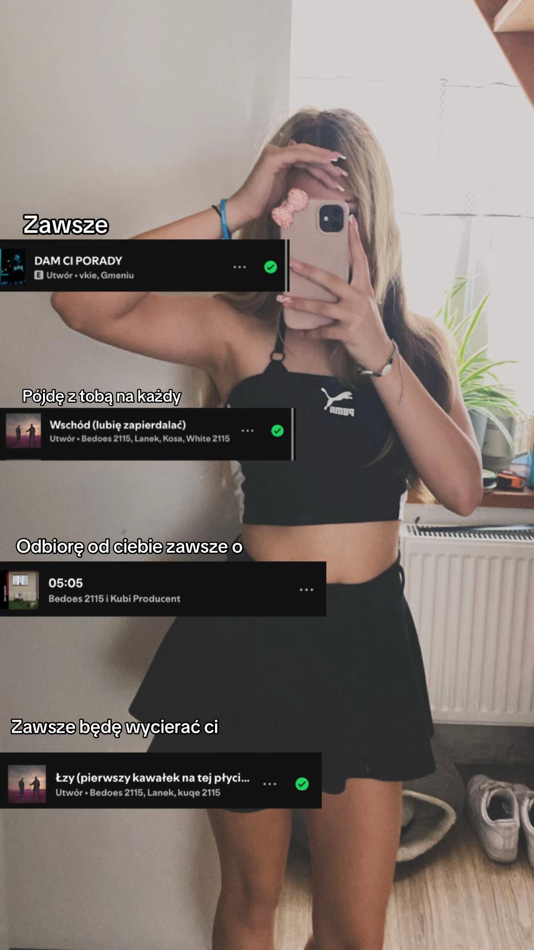 @𝓚𝓪ź𝓶𝓲𝓮𝓻𝓼𝓴𝓪