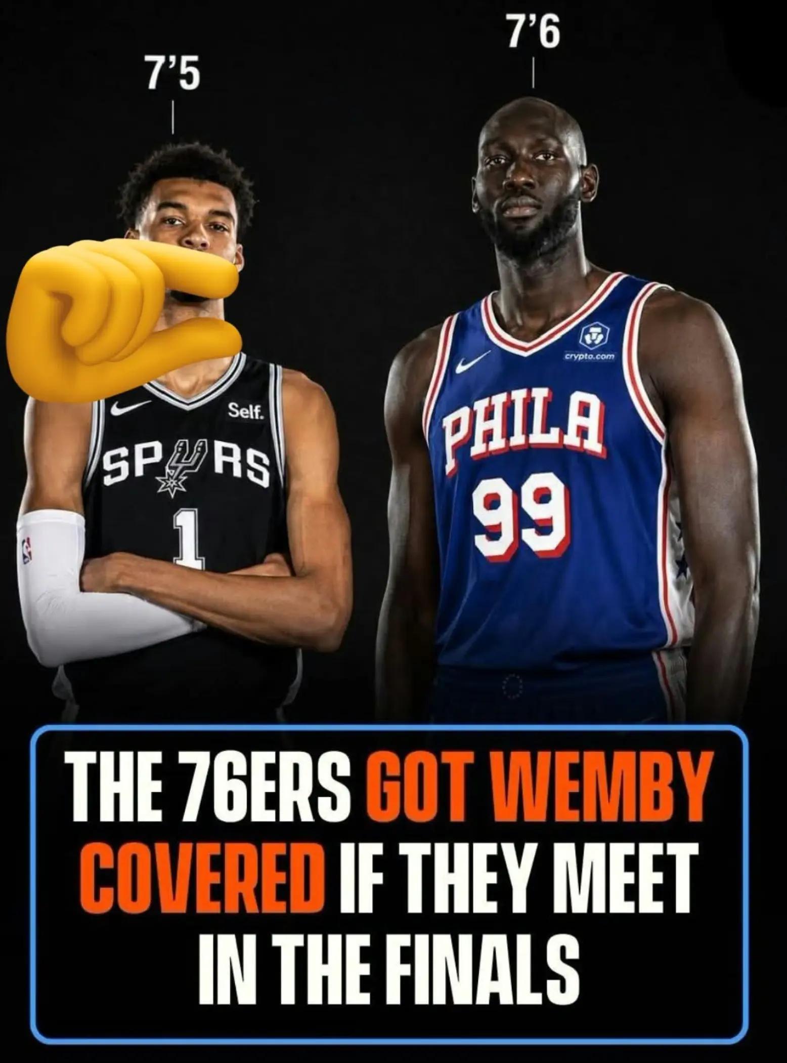 @basketball player
