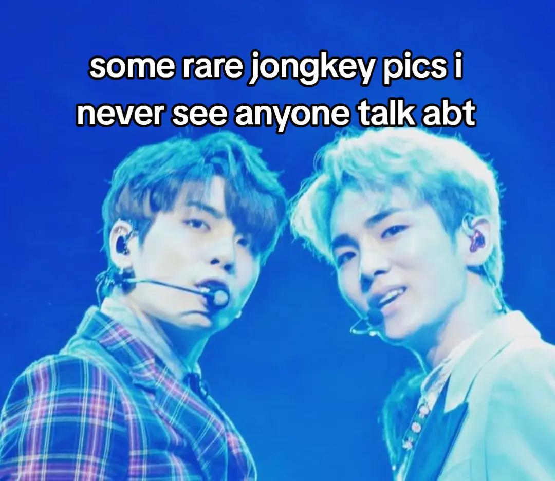 @Fifi๐๐๐ | SAW JINKI