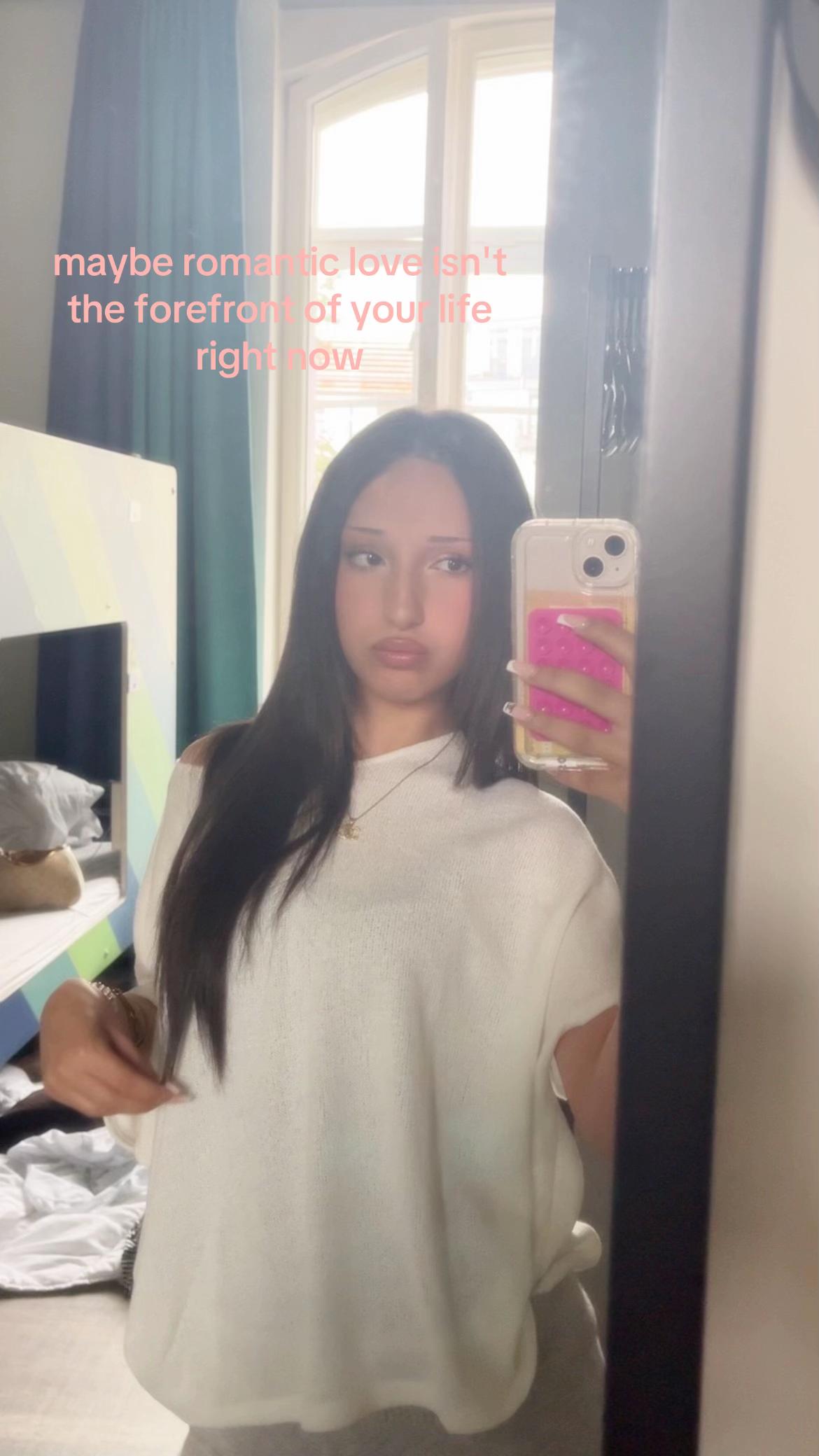 @aya