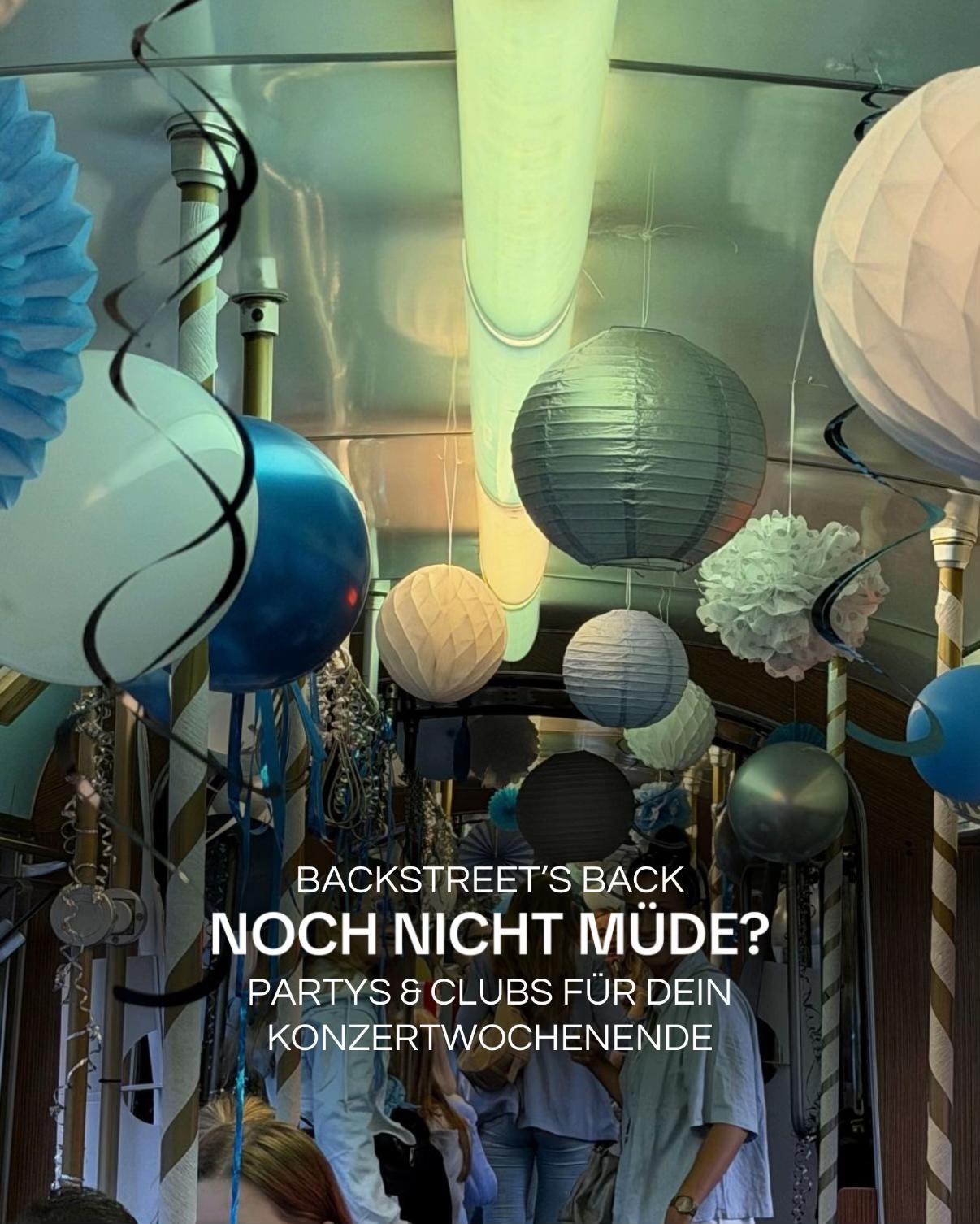 @Mr. D&uuml;sseldorf