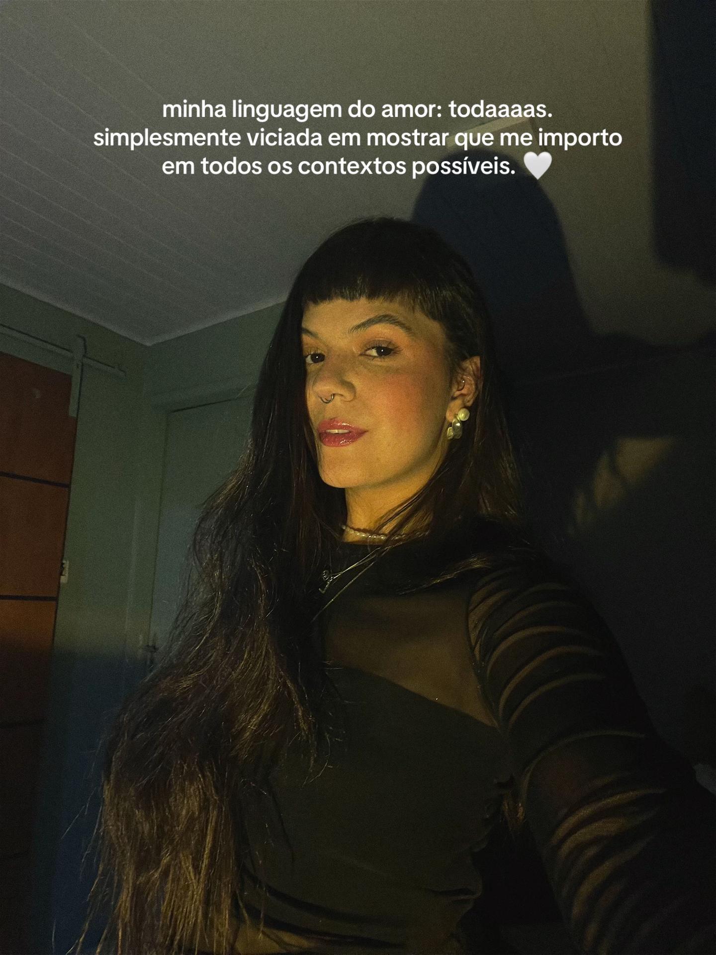 @Letícia Blanco