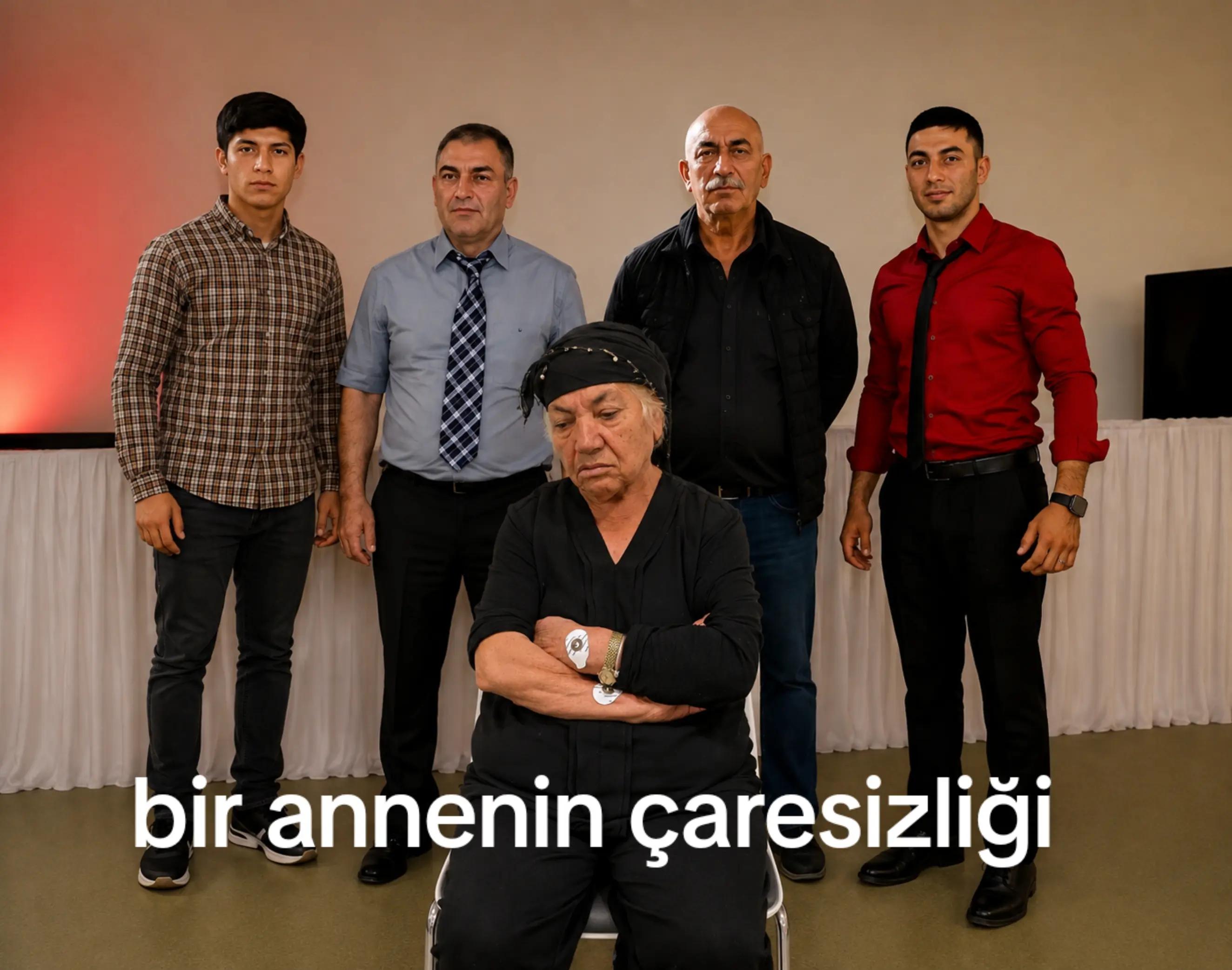 @cennet ana