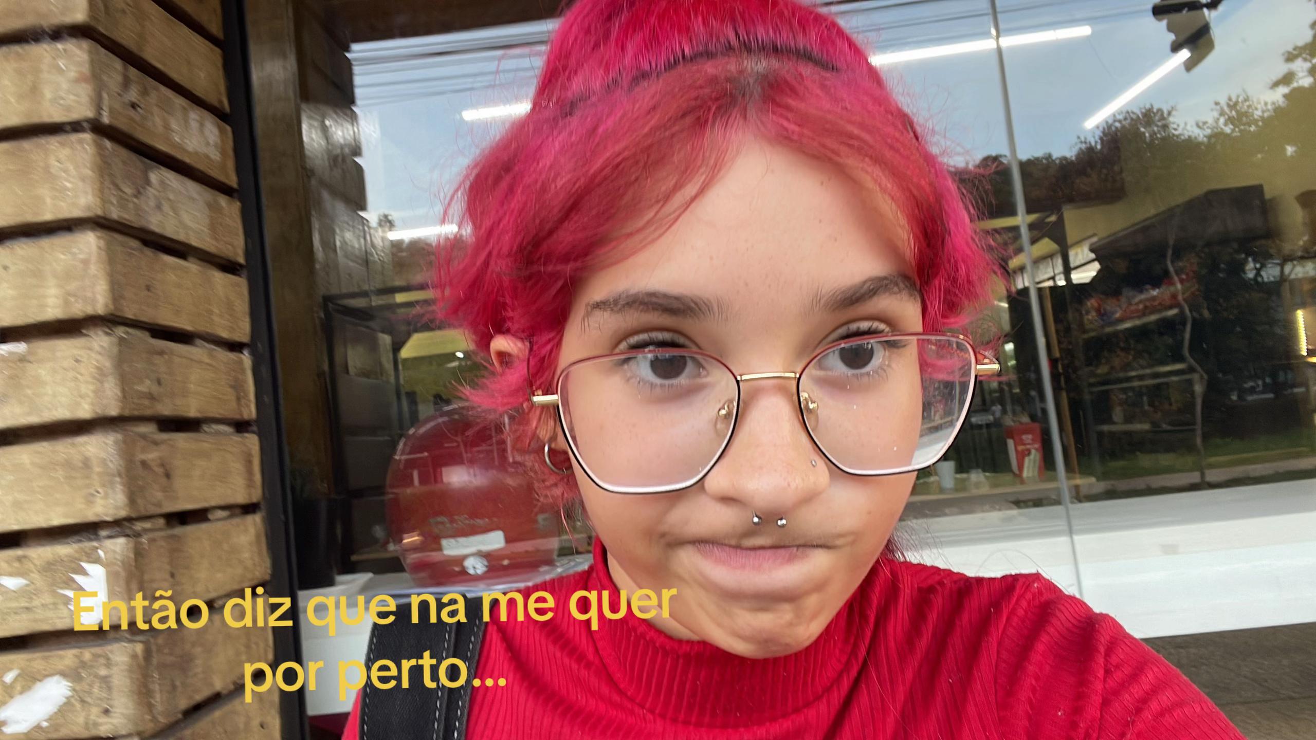 @Pinkie__trixz