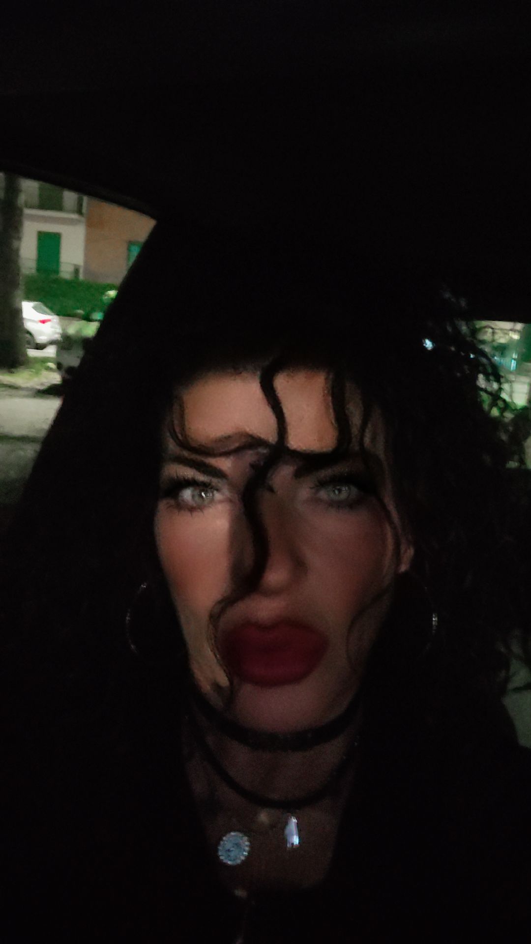 @Antonella Losurdo