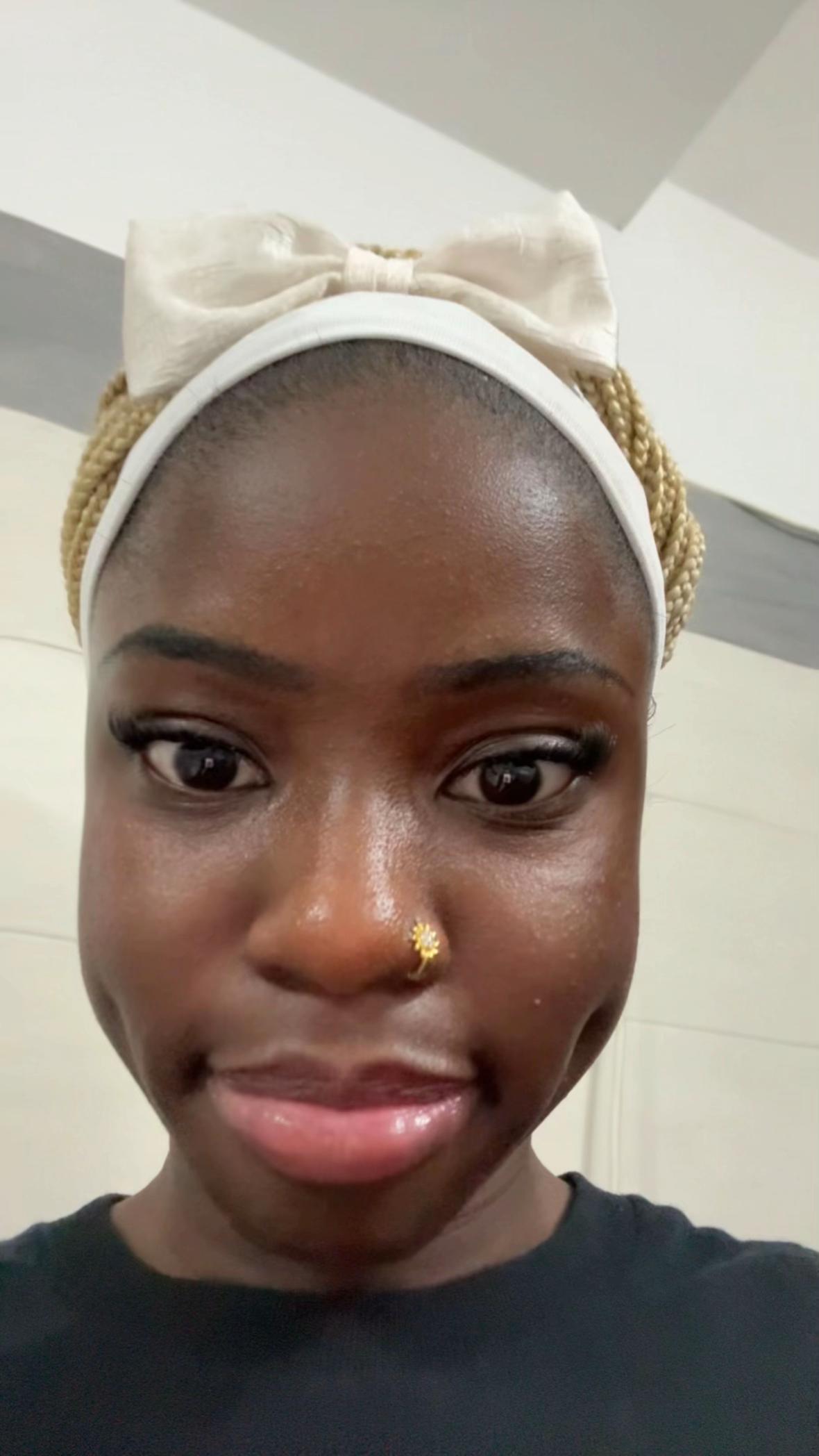 @Ai$ha