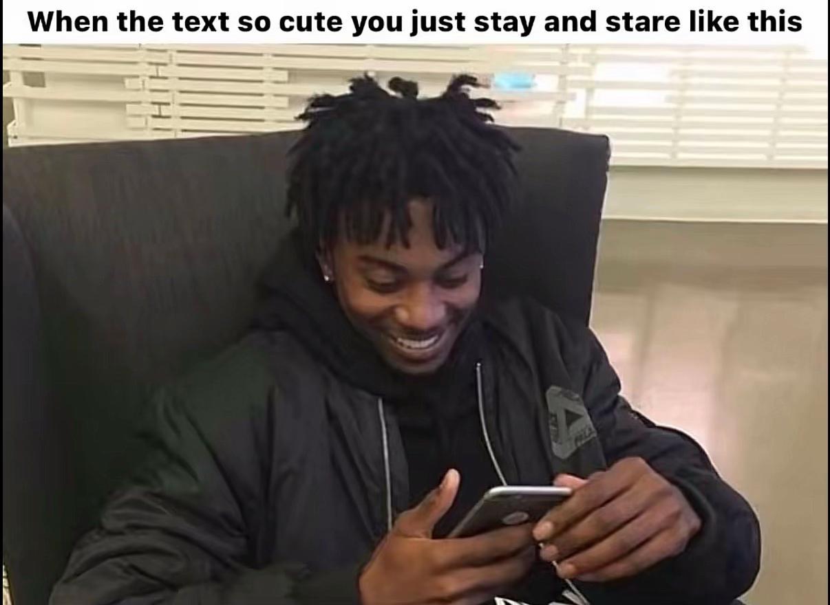 @riuwwj