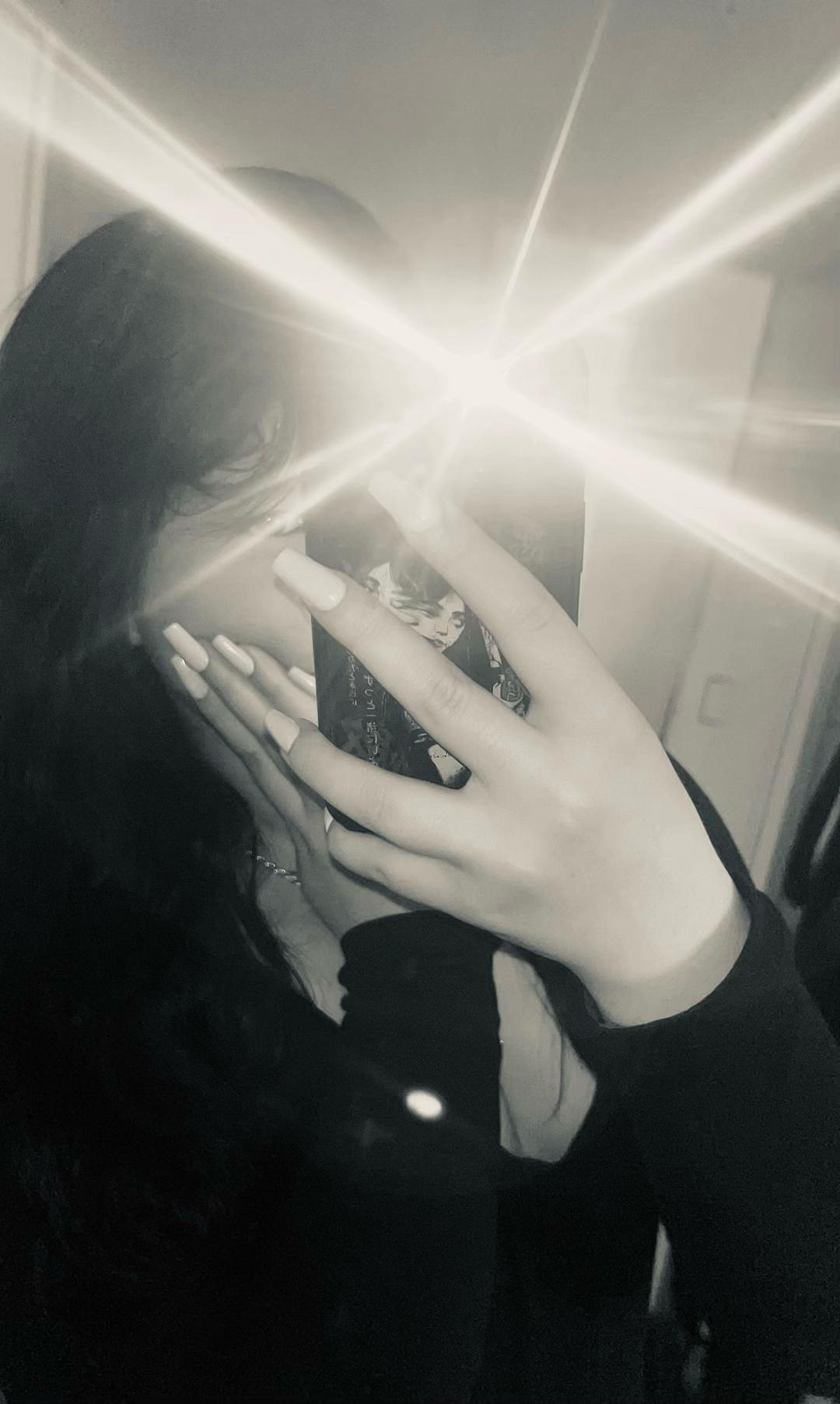 @𝐓𝐚𝐫𝐚愛⁷