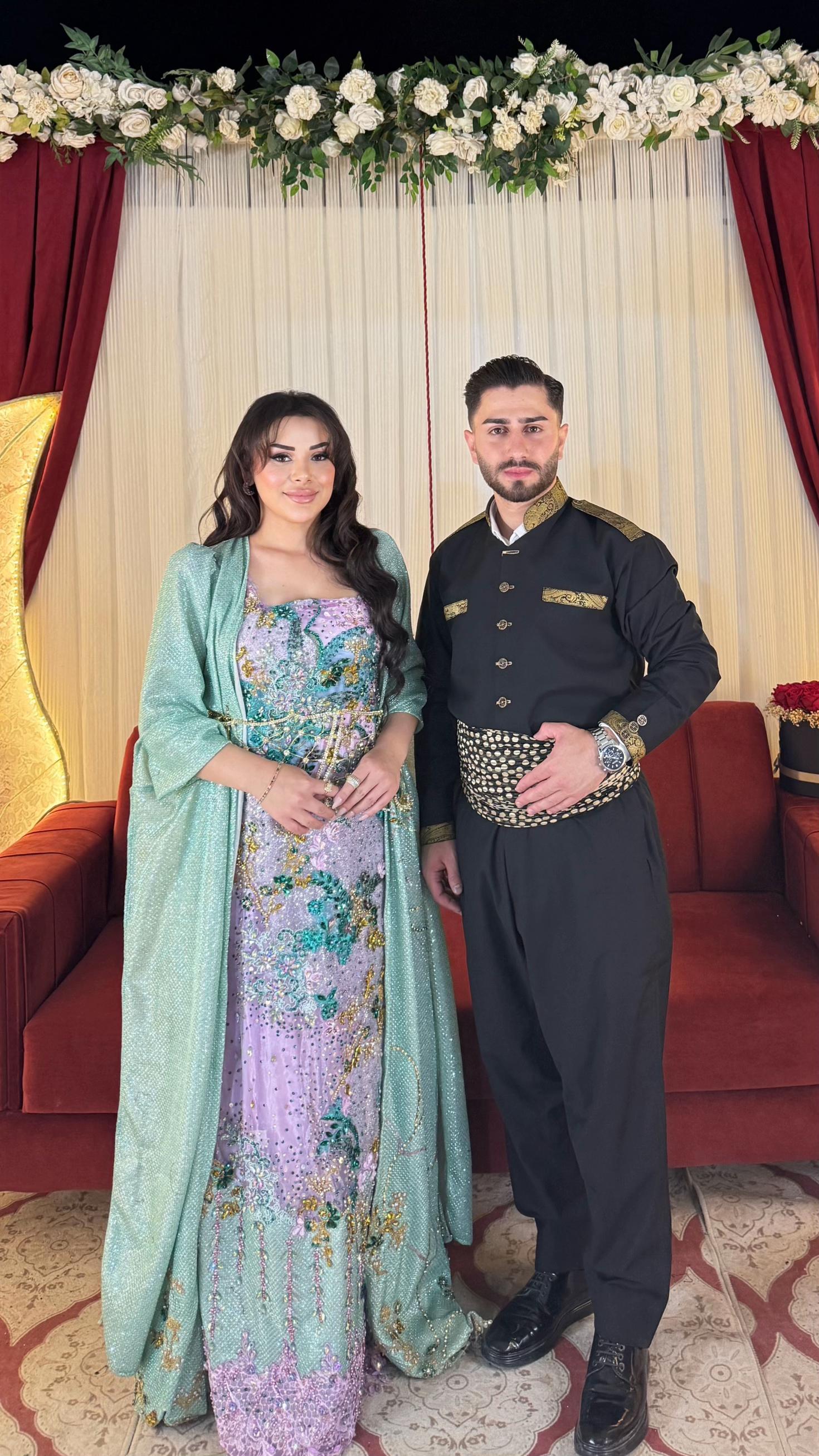 @kurdishculturre