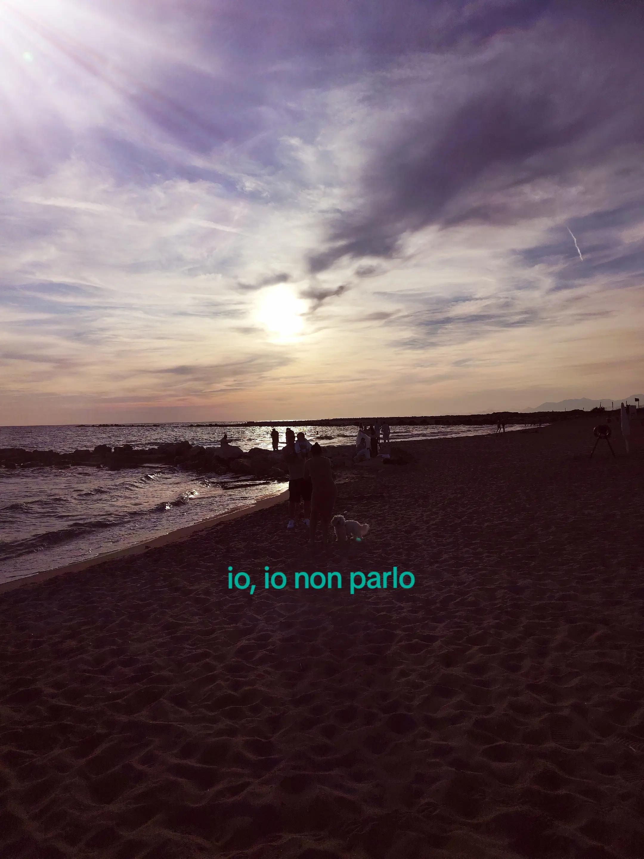 @14.02.26🩷