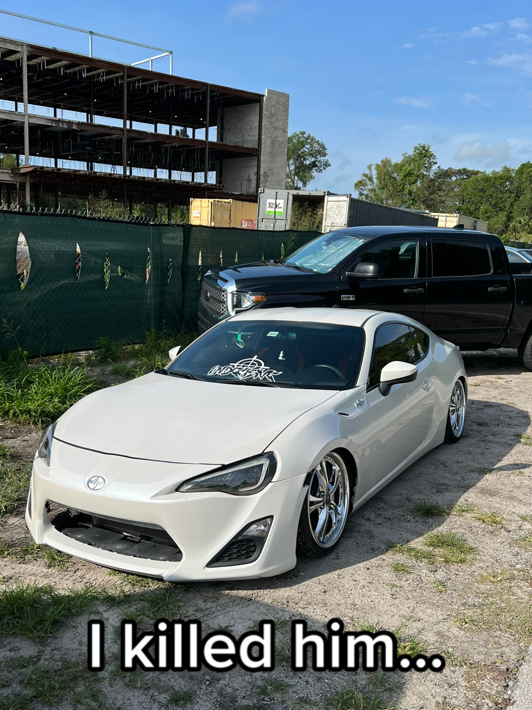 @Slow Frs
