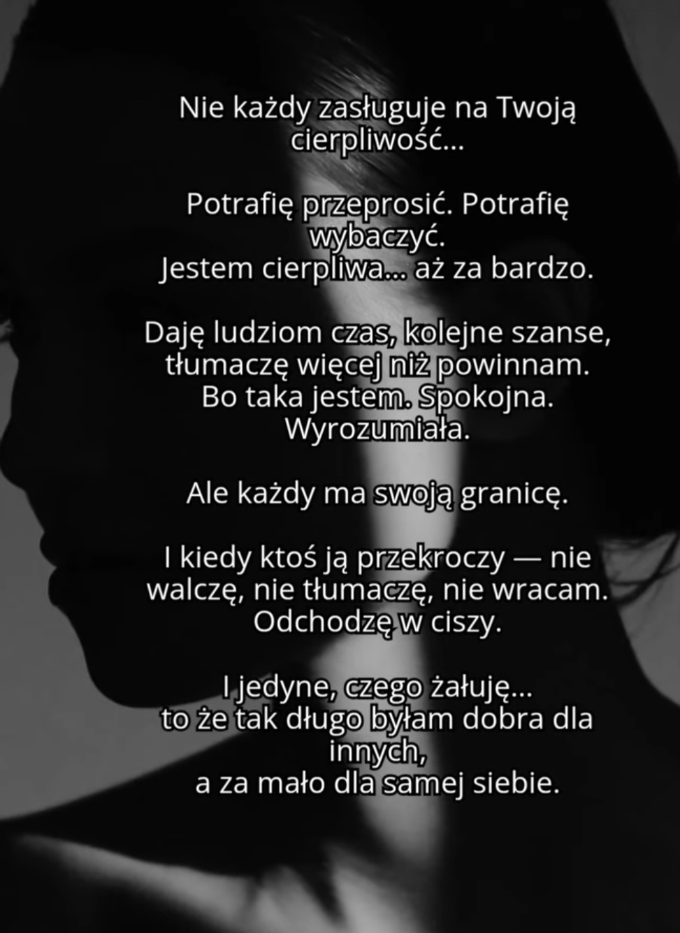 @Karola MK