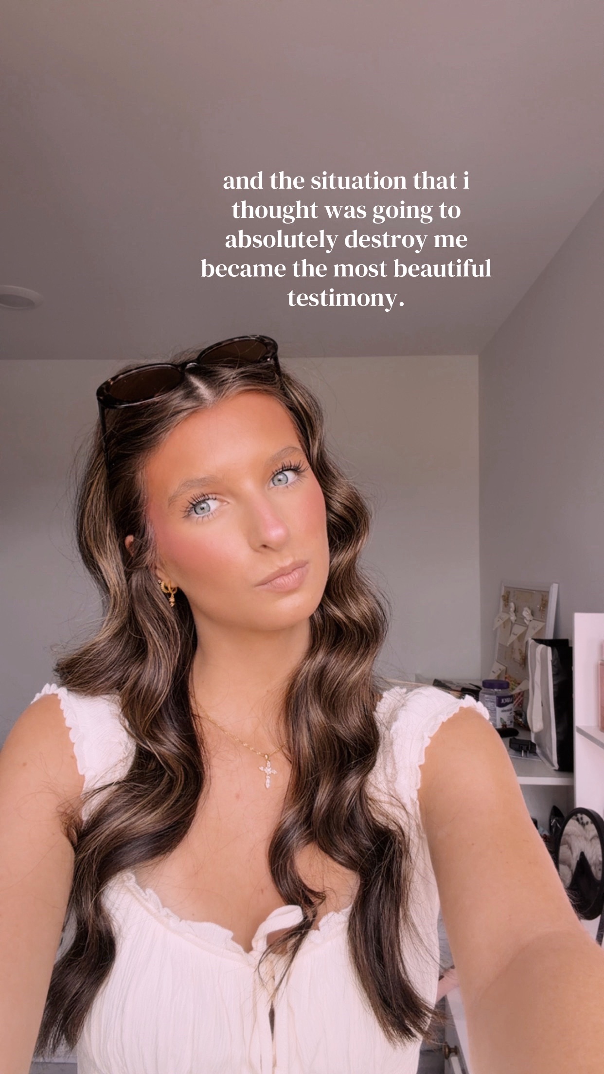 @𝐩𝐞𝐲𝐭𝐨𝐧