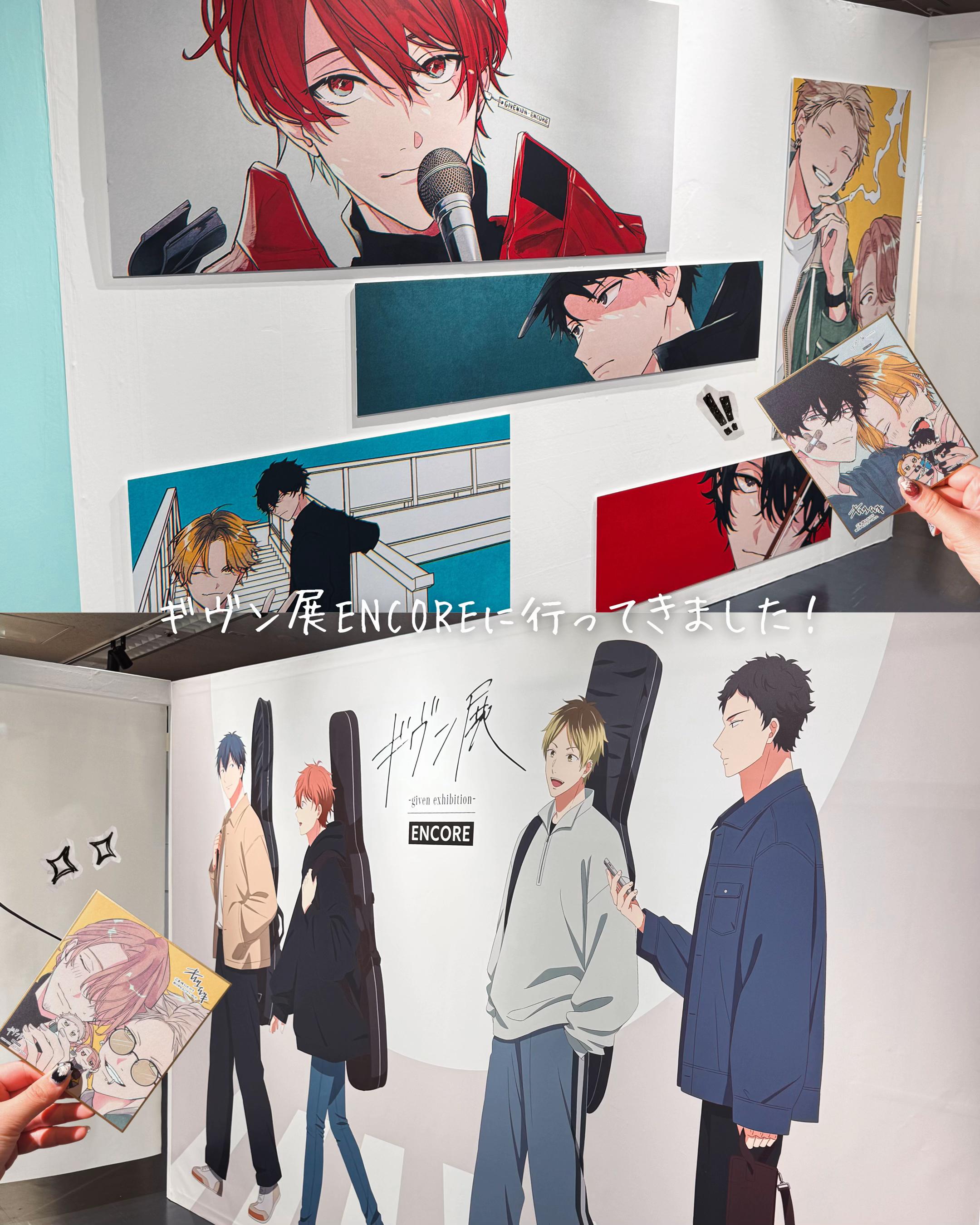 @Min (ㅅ´ ˘ `)