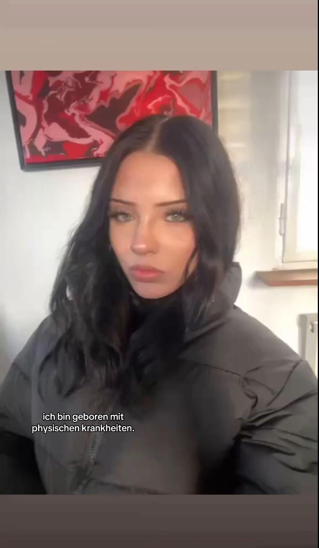 @່