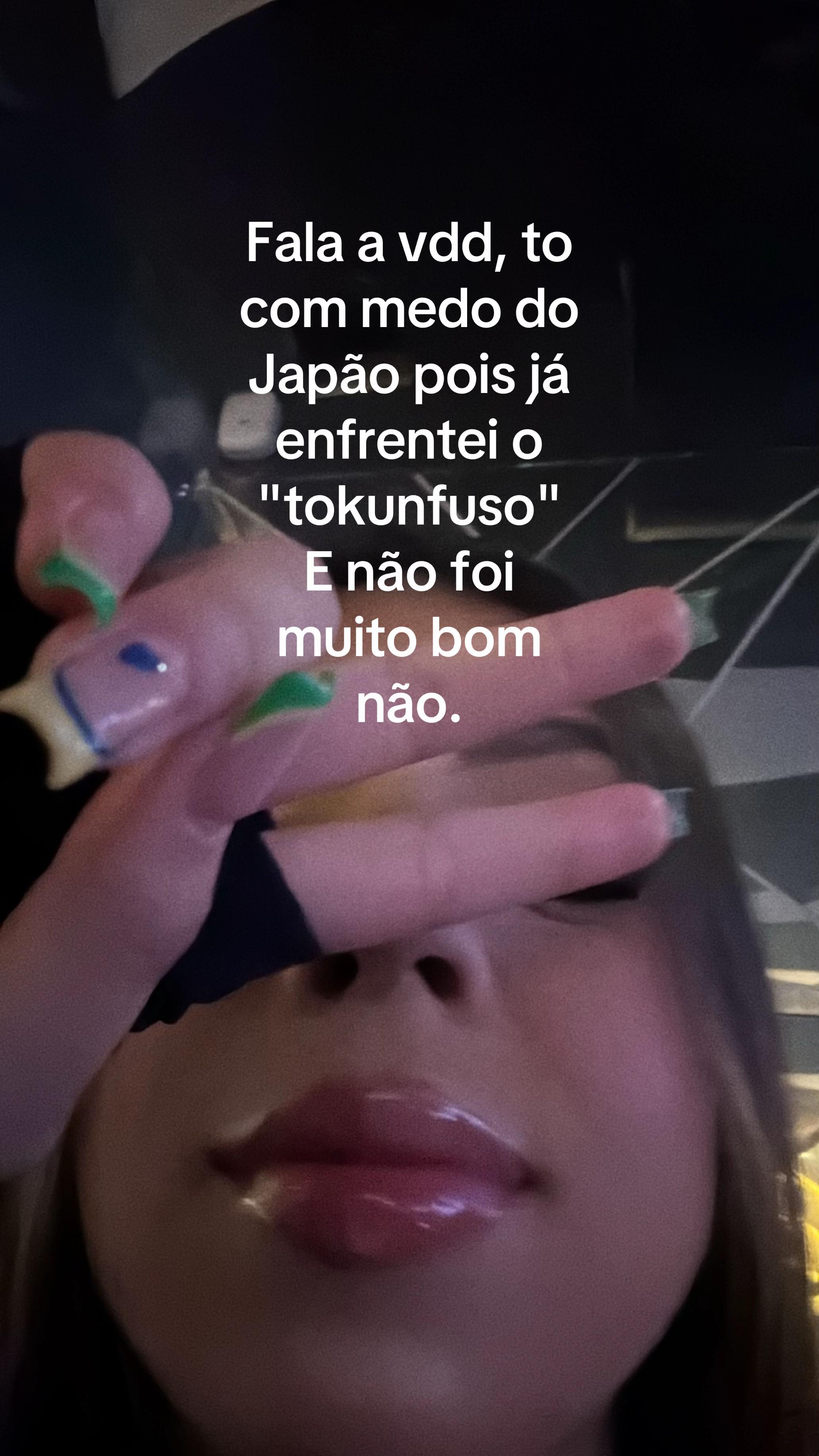 @Ribeiro