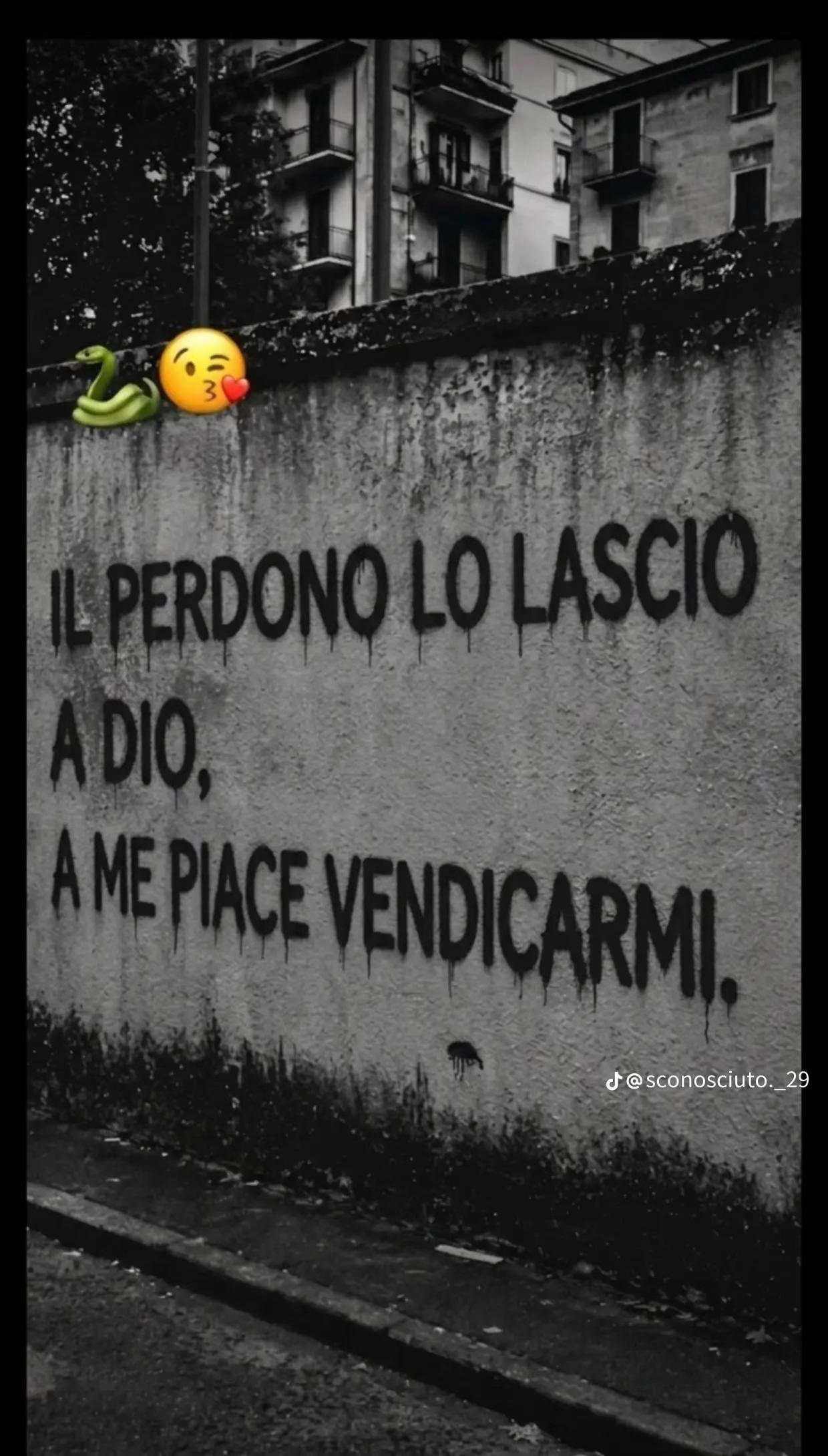 @😎♌️ALEX♌️😎