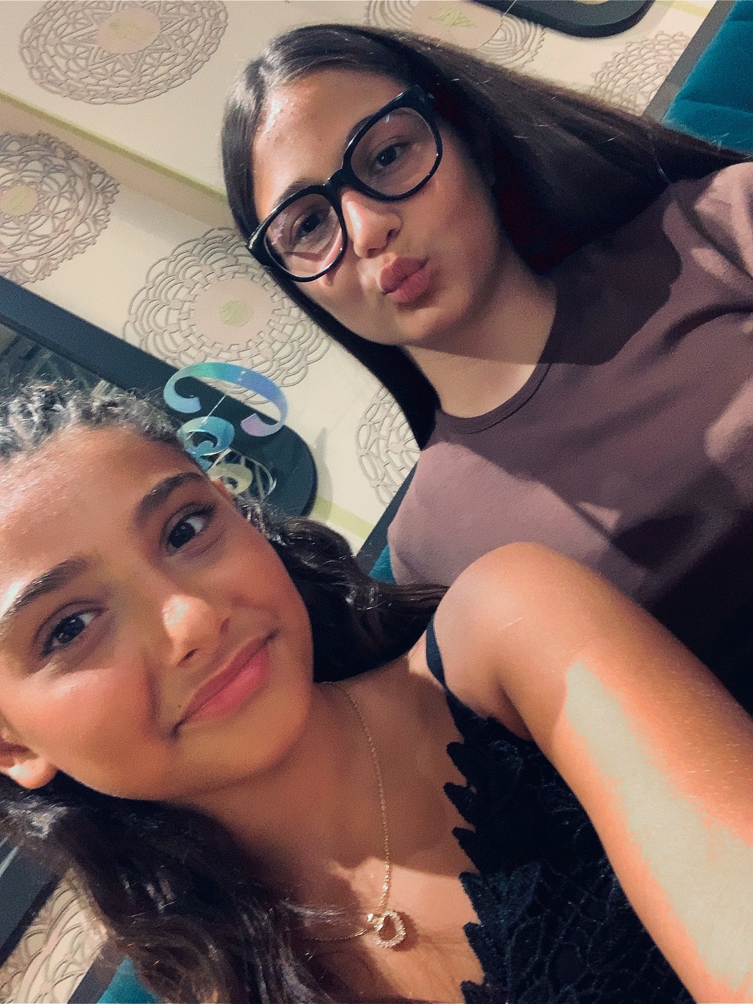 @elii🦋💎