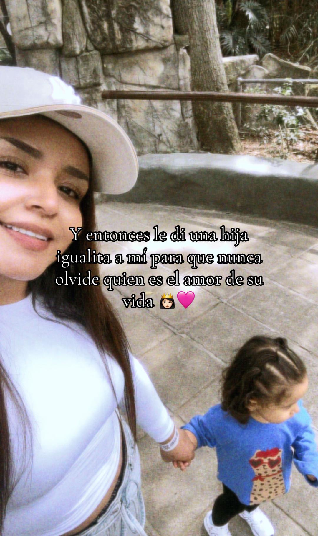 @Anny Morales