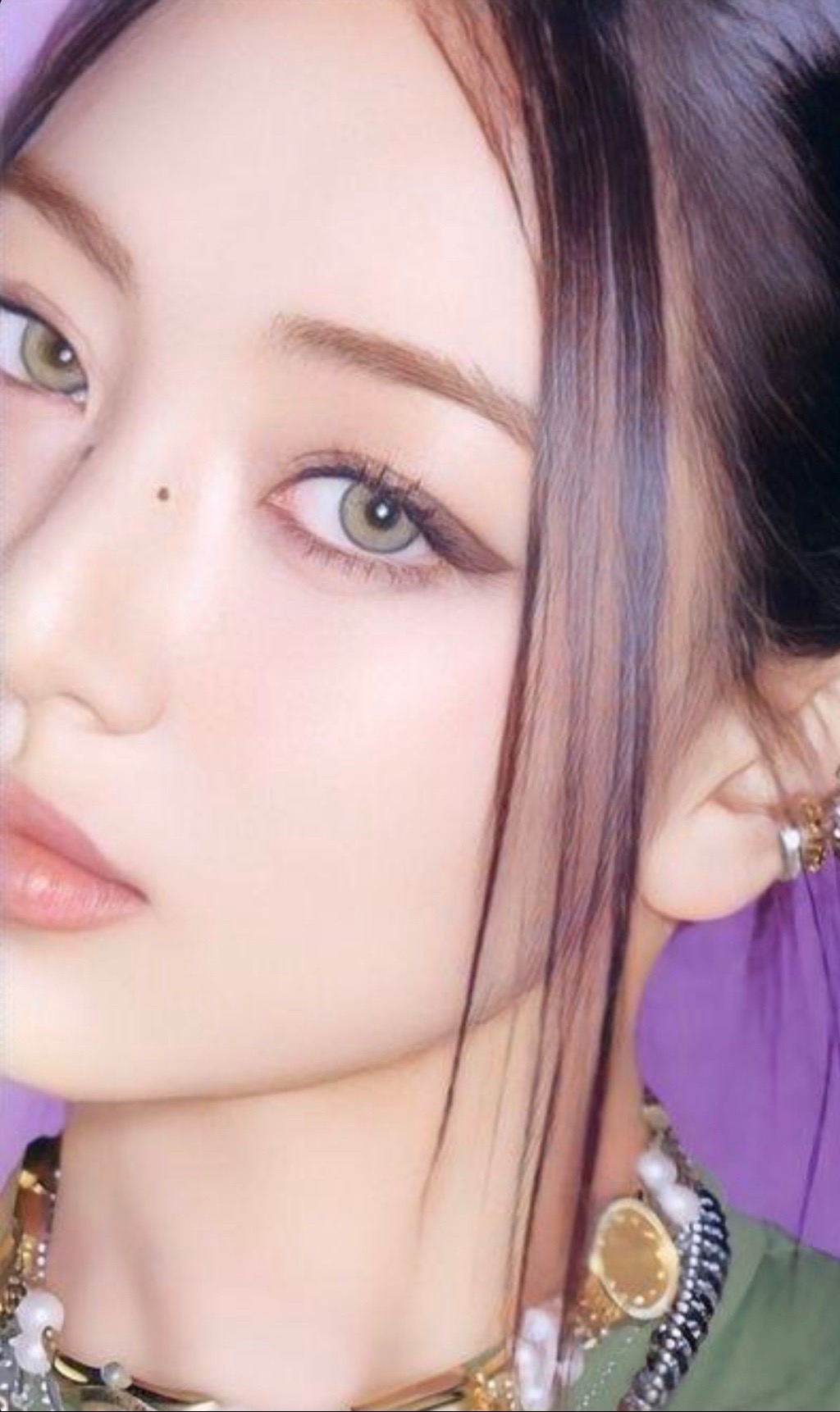 @˚  𝗆𝖾𝗋𝗎  𝗅𝗏𝗌  𝖻𝗂𝖺𝗌̲