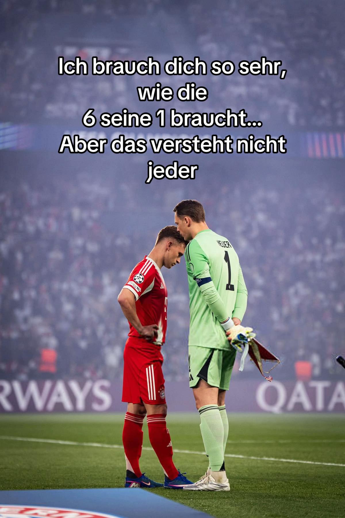 @Sissy 🇩🇪🦅