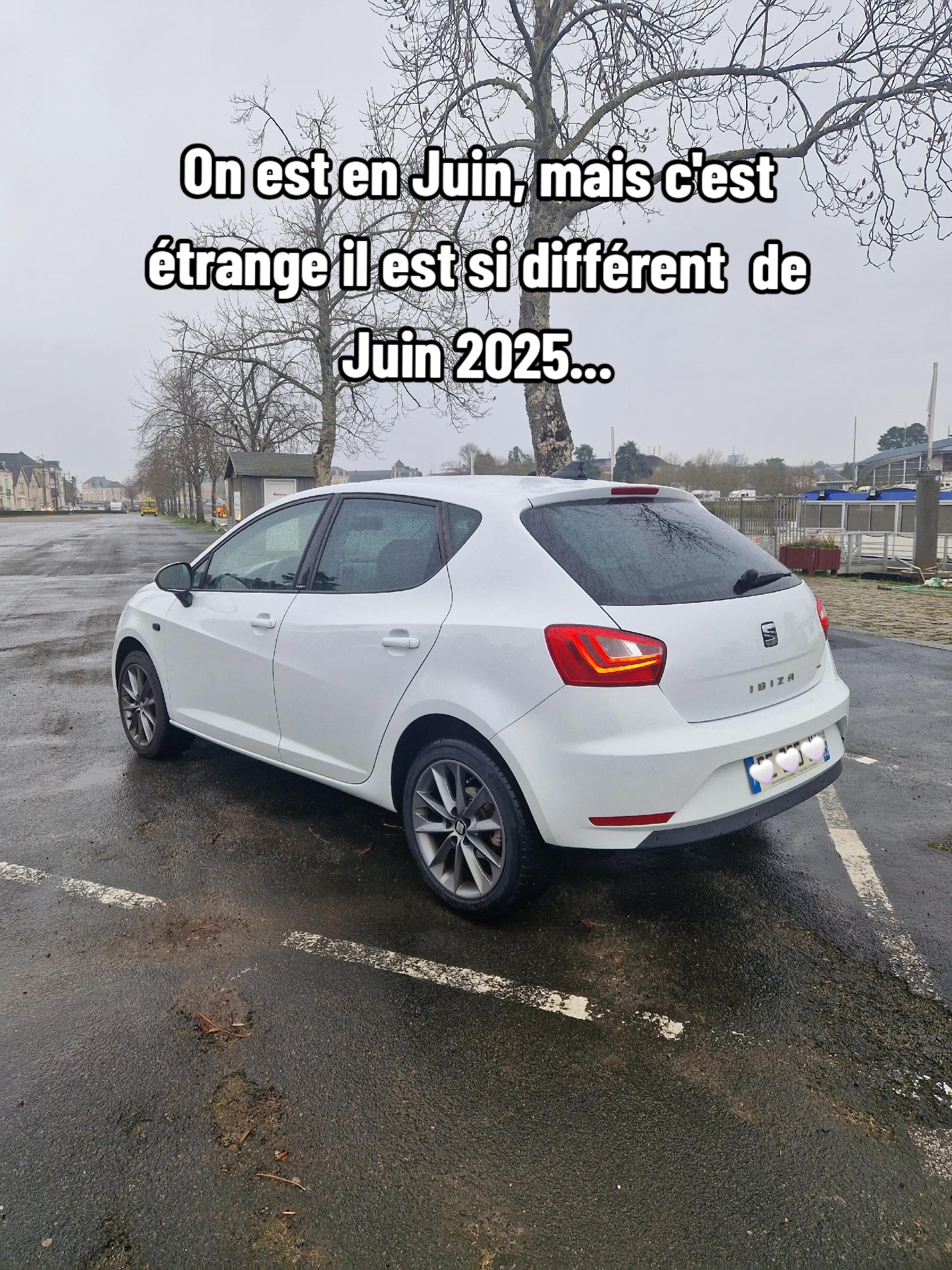 @enzo_8gti_cs