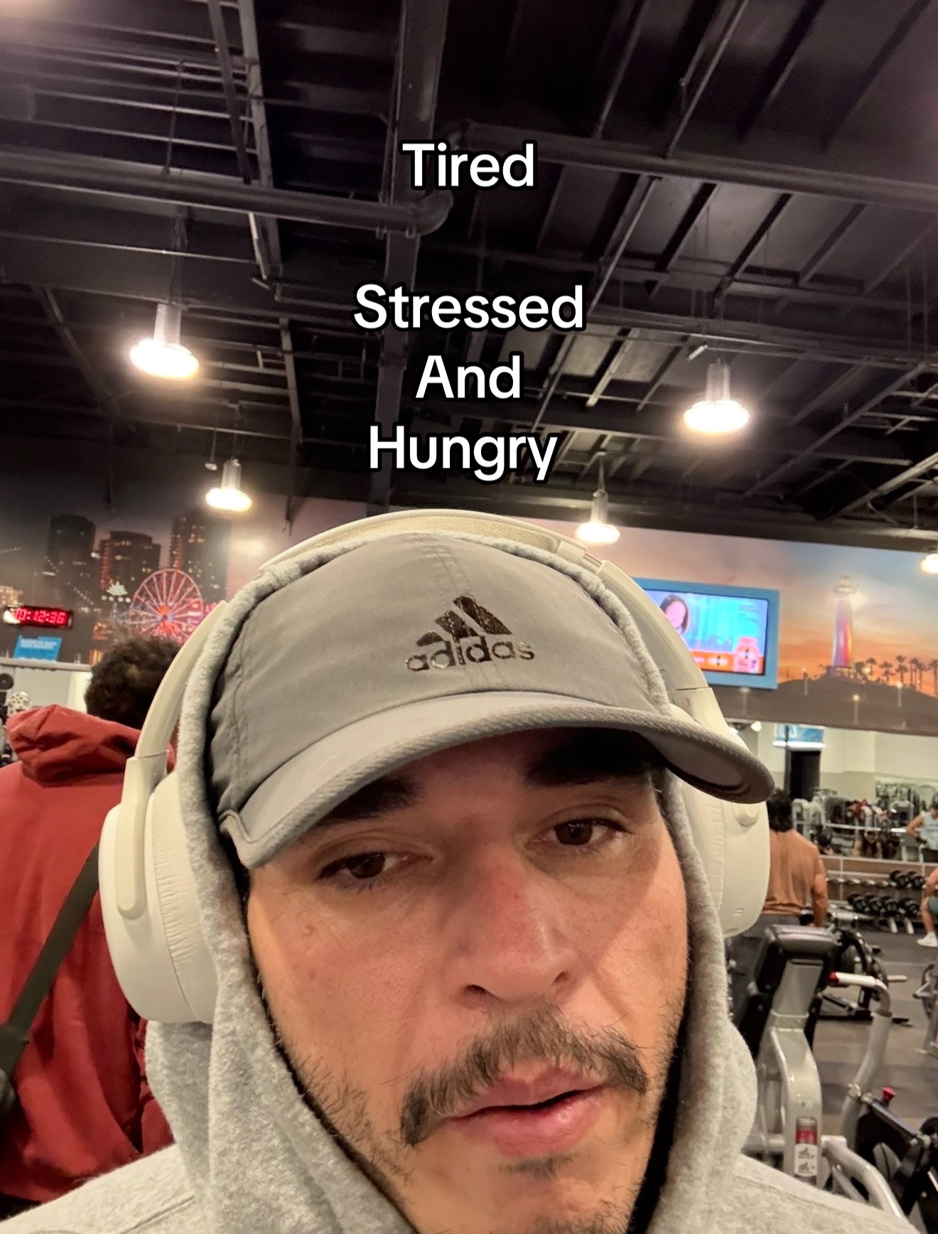 @SebBeLifting