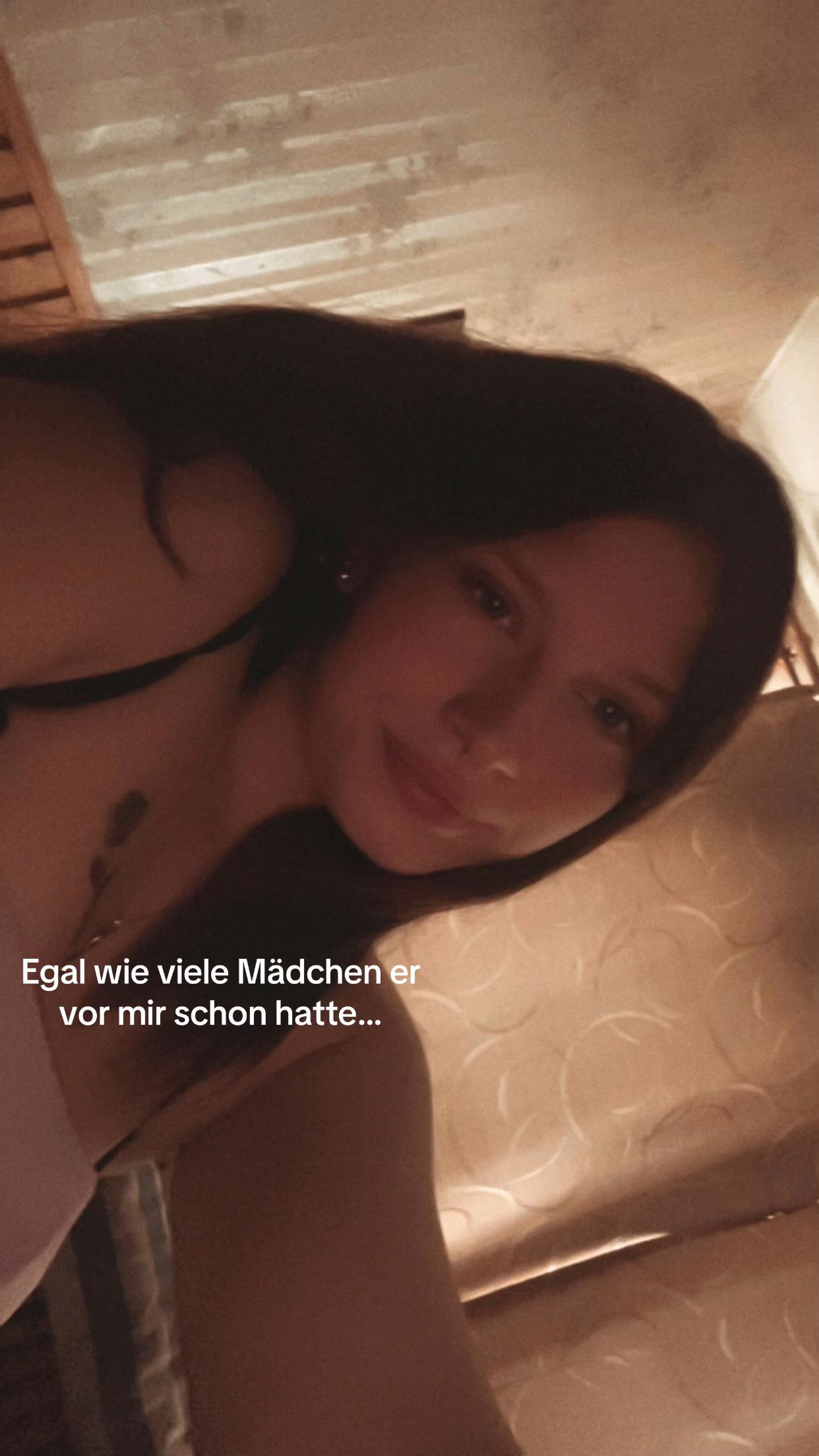 @emi_bln18