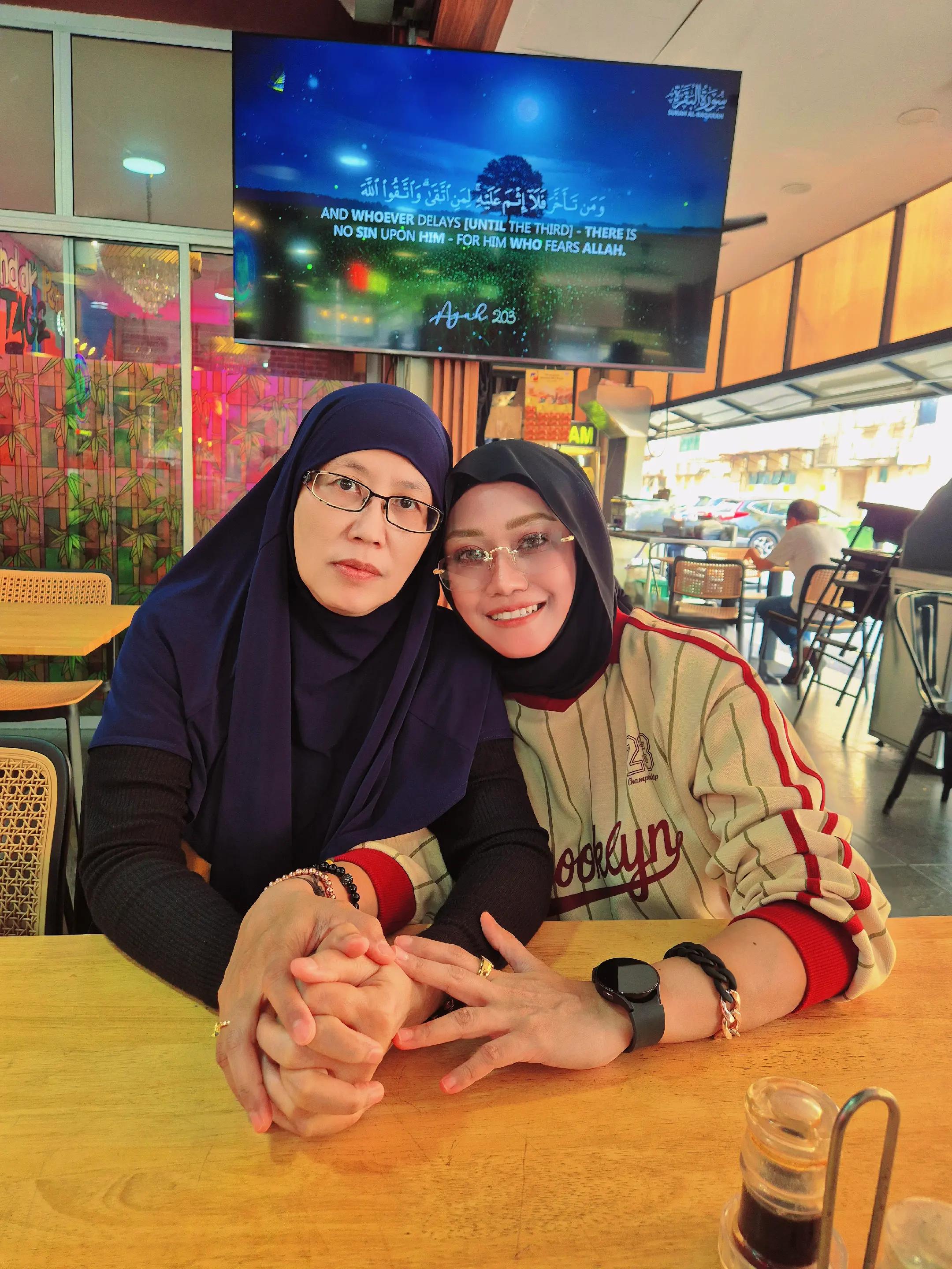 @naddynadt