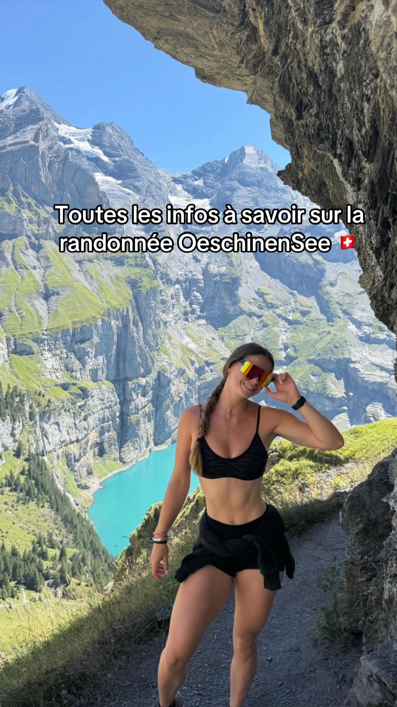 @maestriiia