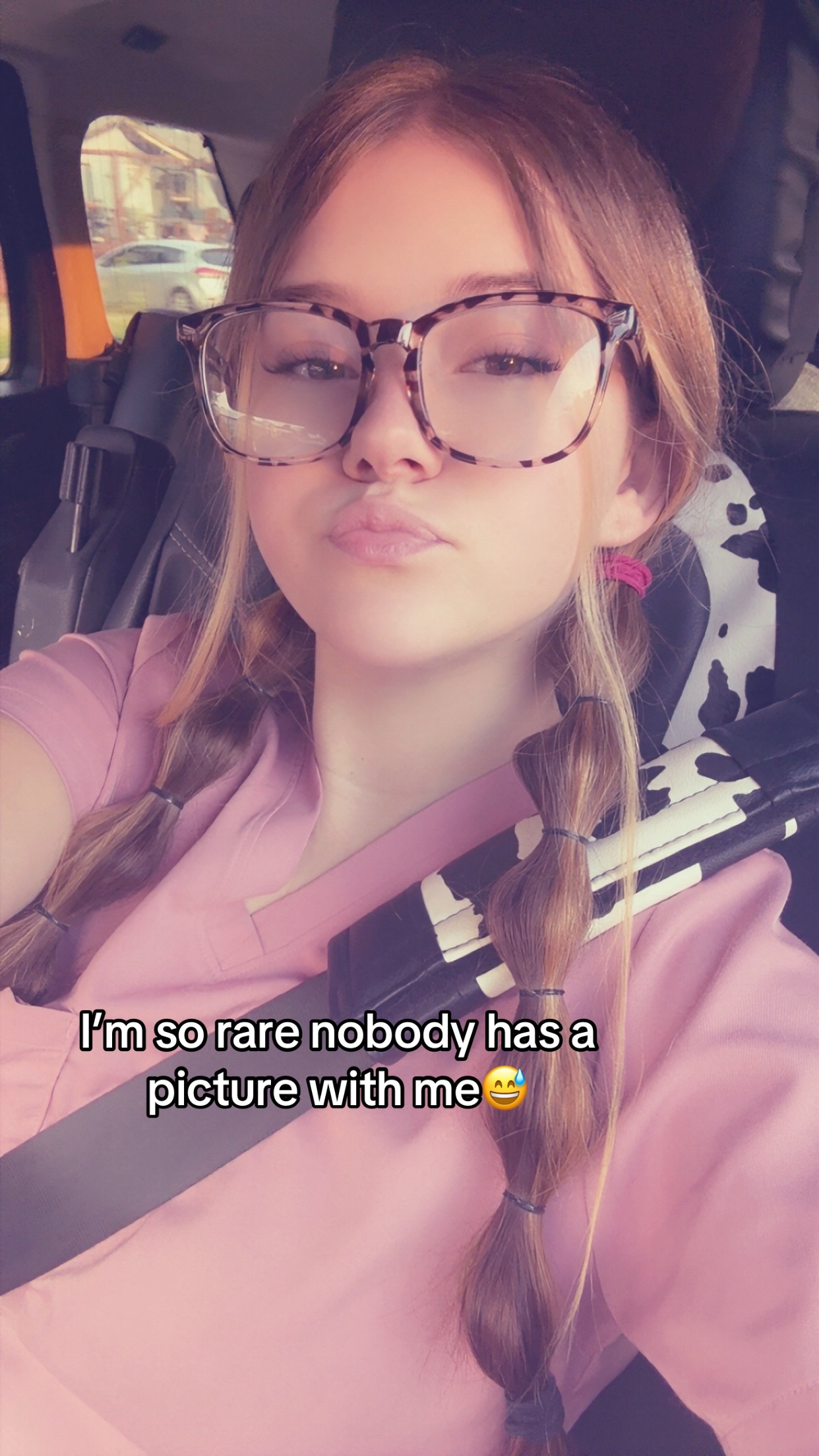 @🐮Brooke🐮