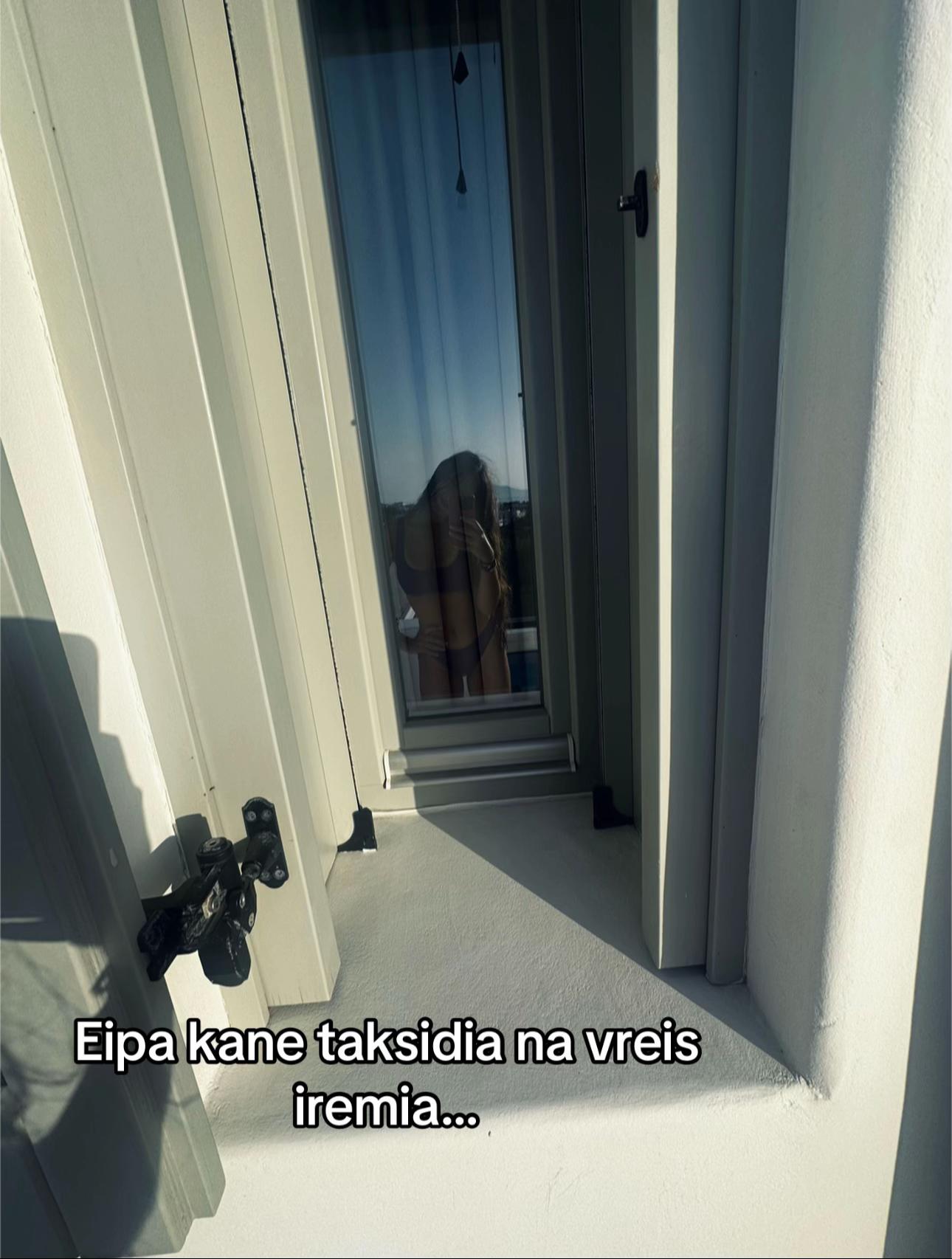 @stella