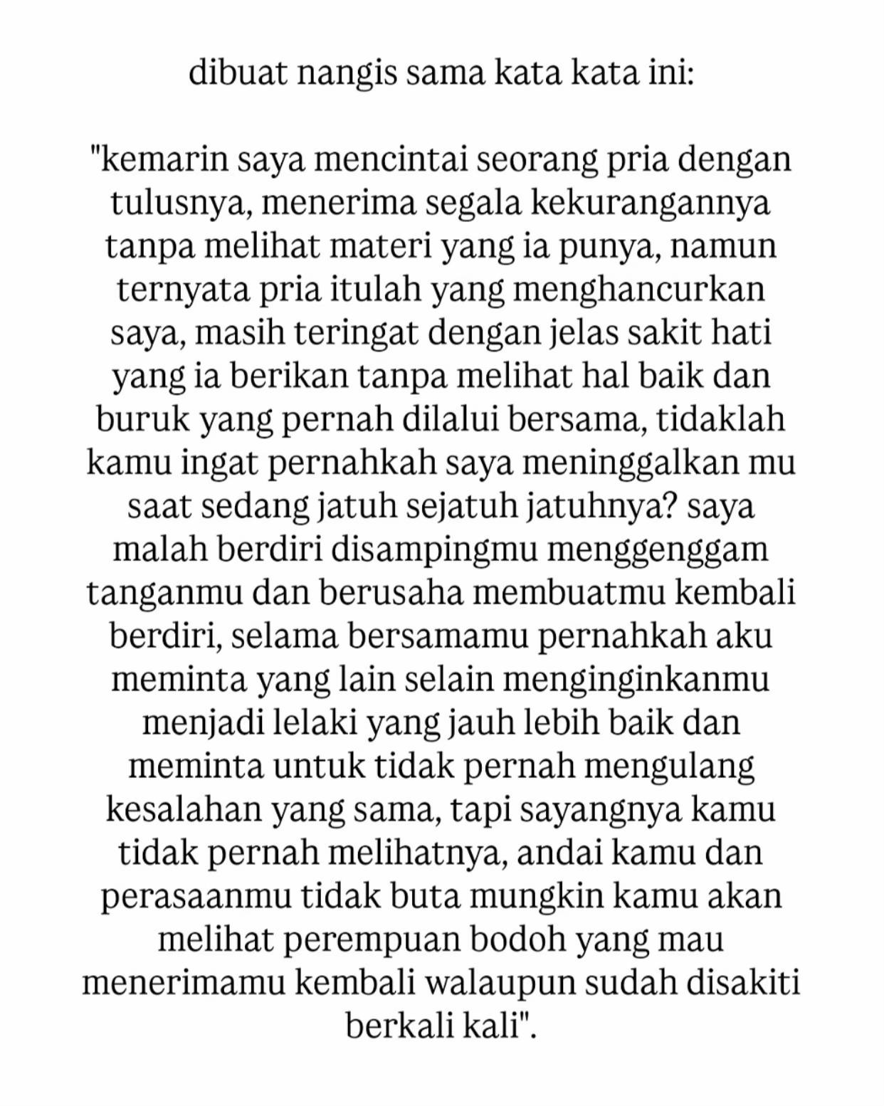 @Rakha Jaya Putera