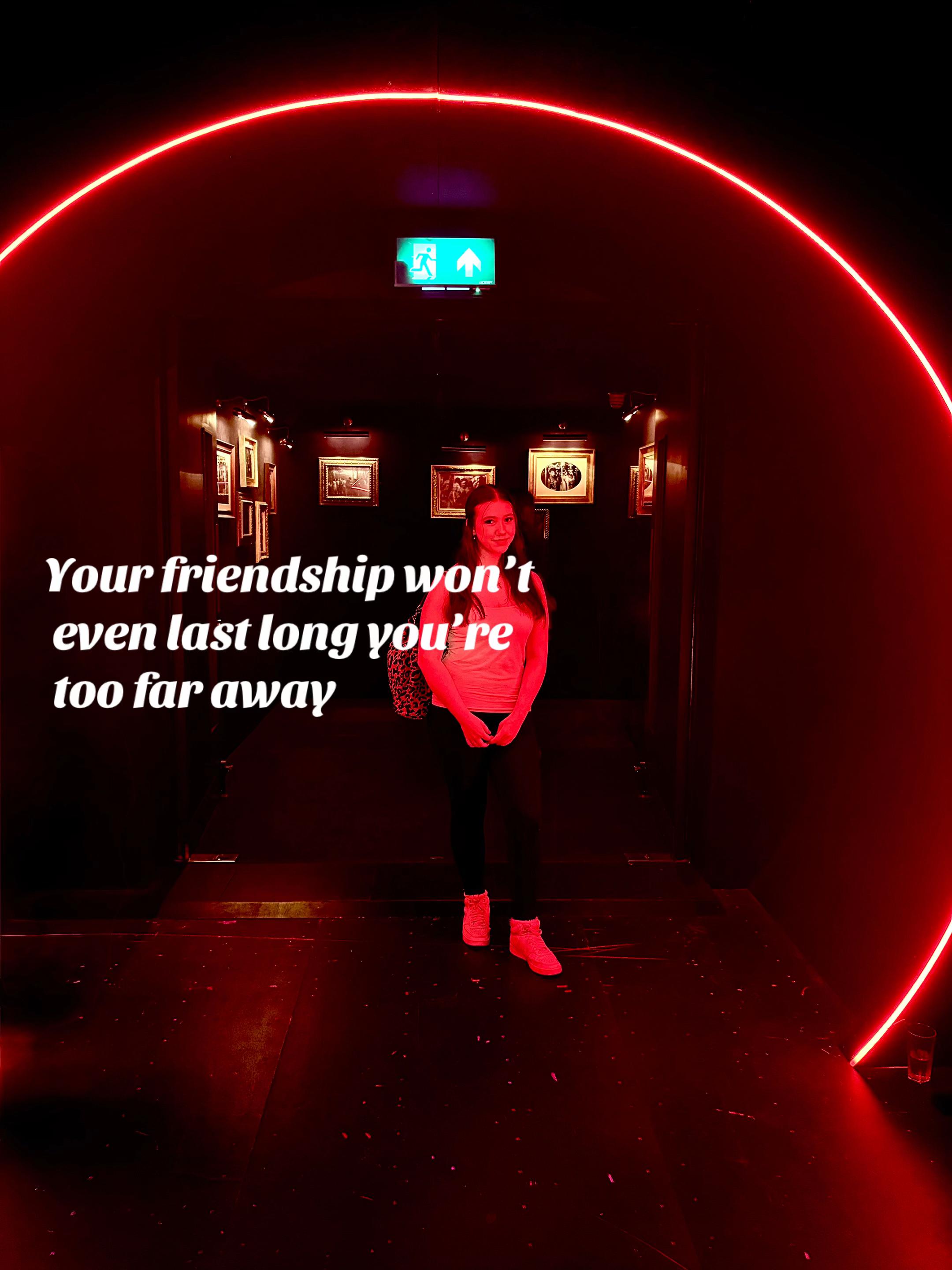 @Abi