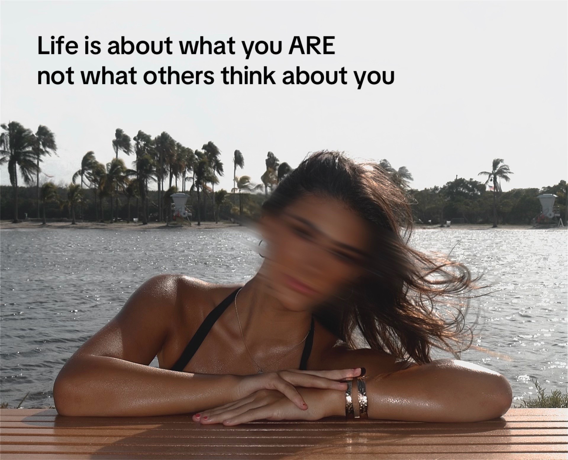 @ᴊᴜʟɪᴀɴᴀ ᴊᴏʟɪᴇ
