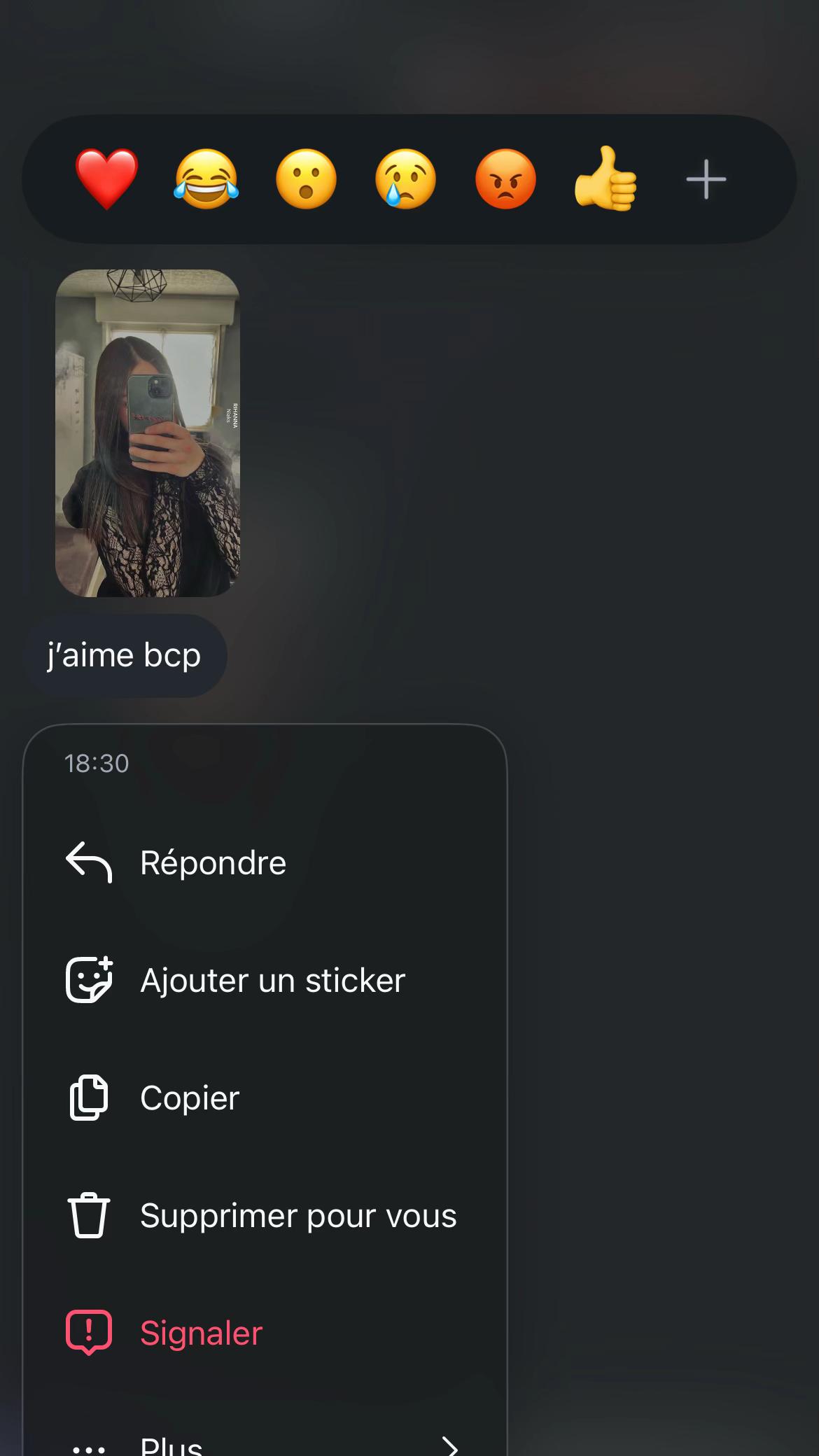 @Clarisse_pws