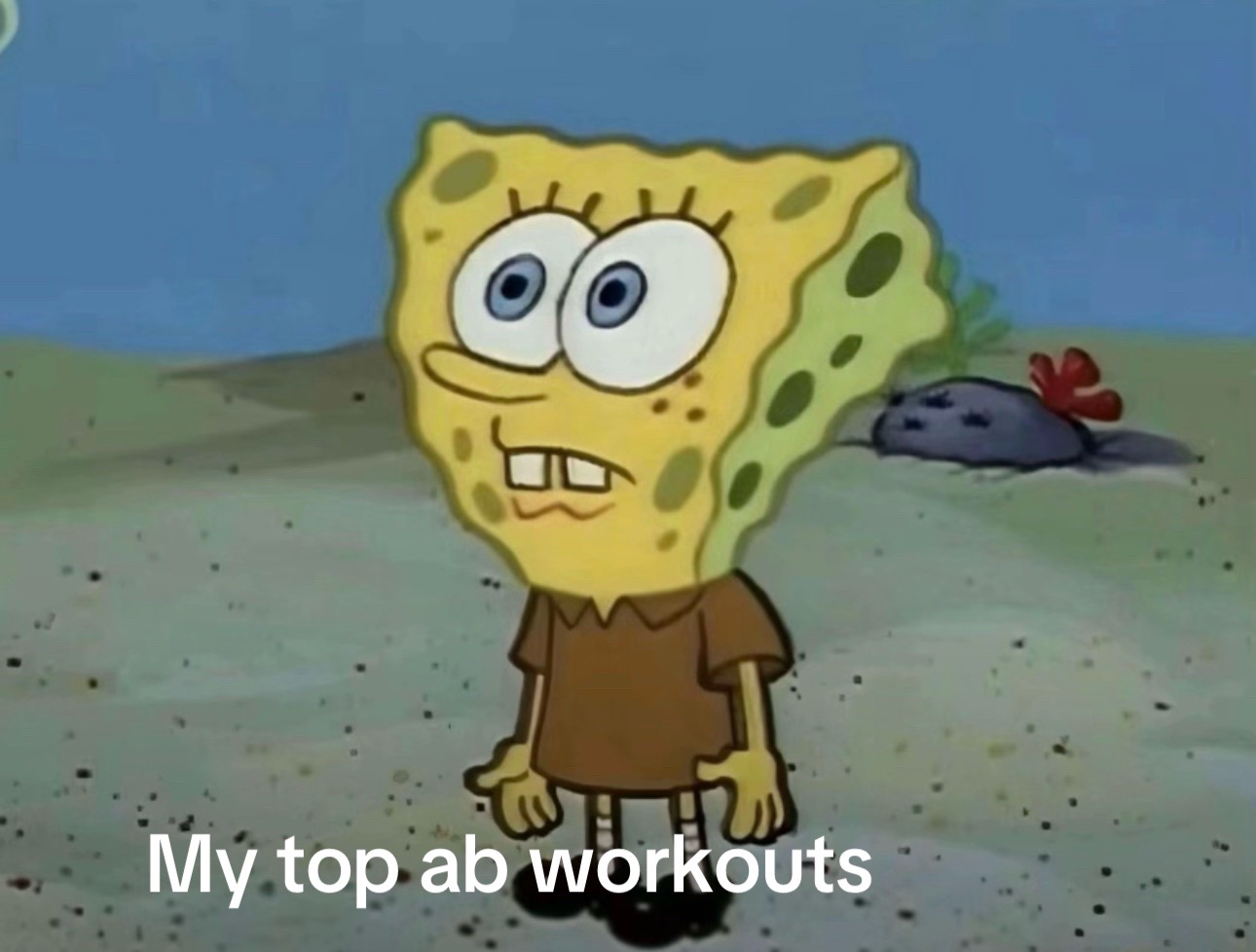 @Marek