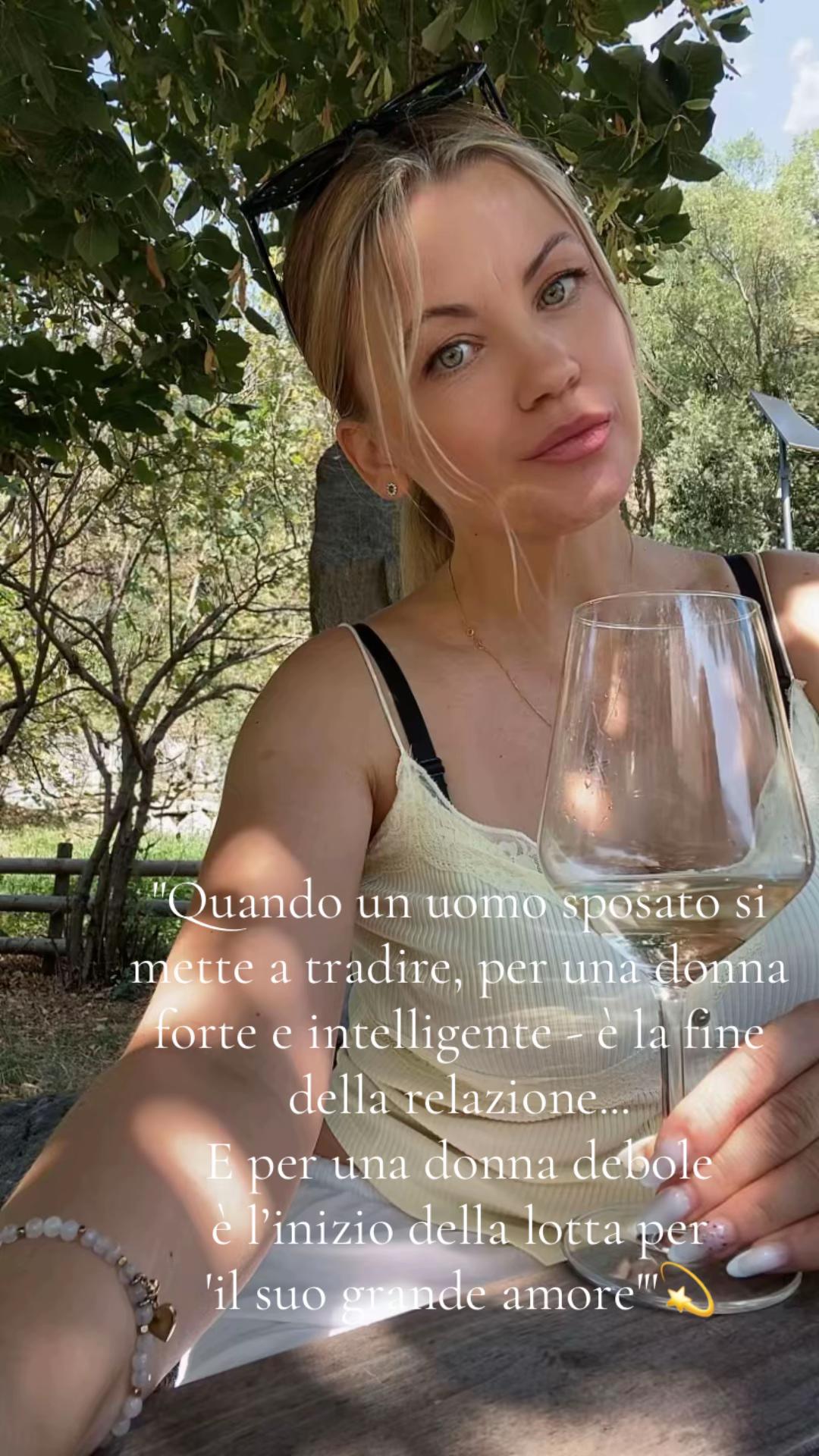 @Stellina 💫