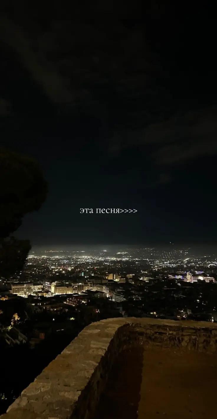 @๐๐ถ๐โโฏ๐ ๐๐๐๐ถ๐