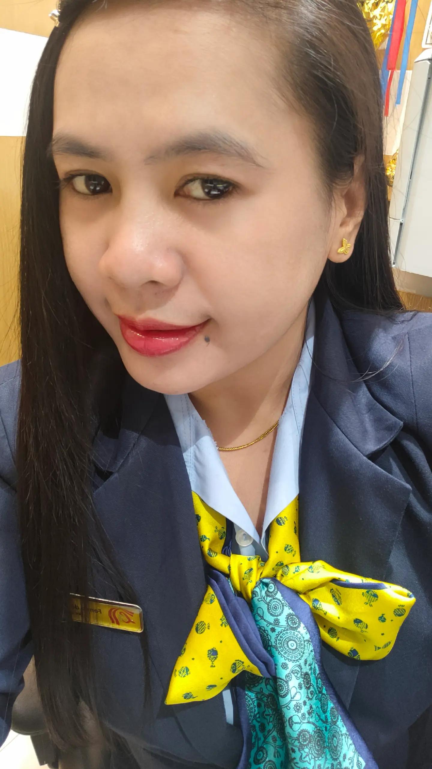 @blackmole fhem❤️_ilocano girl_