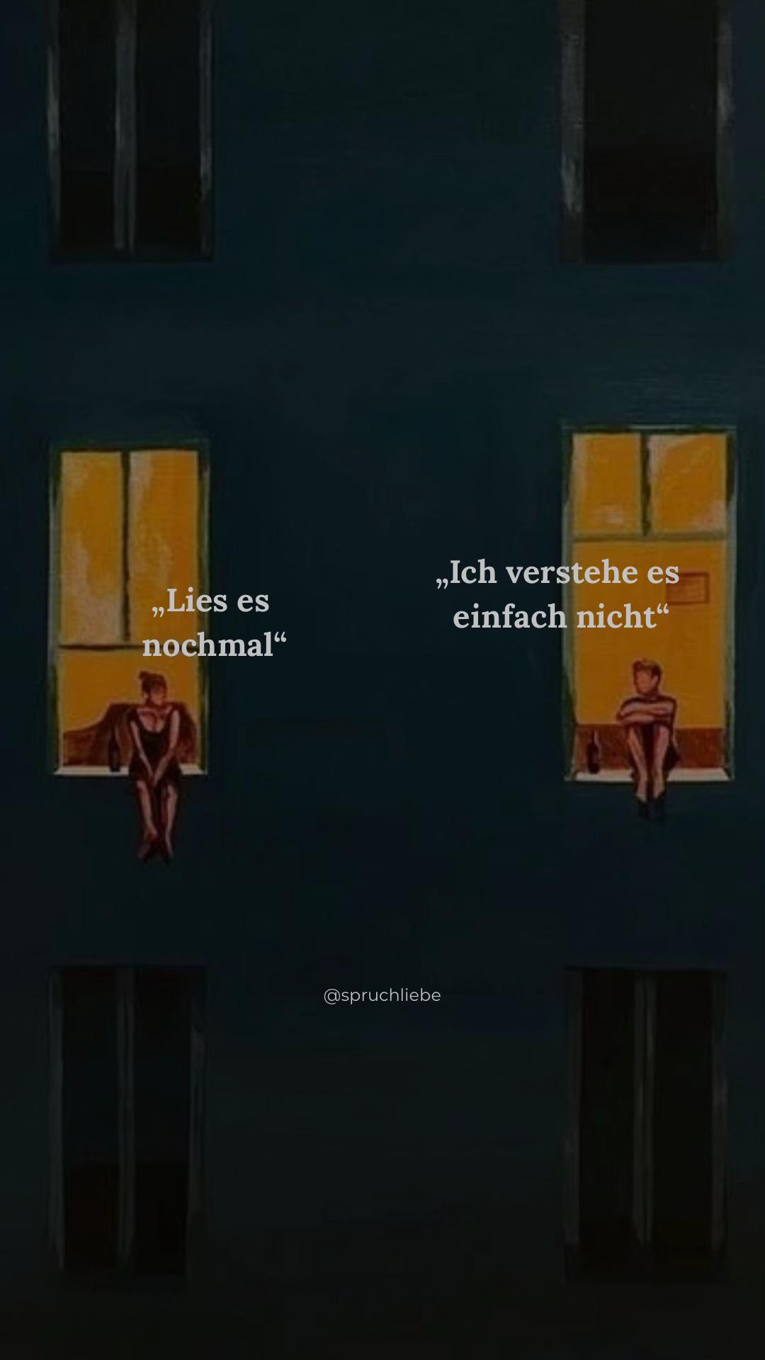 @SpruchLiebe