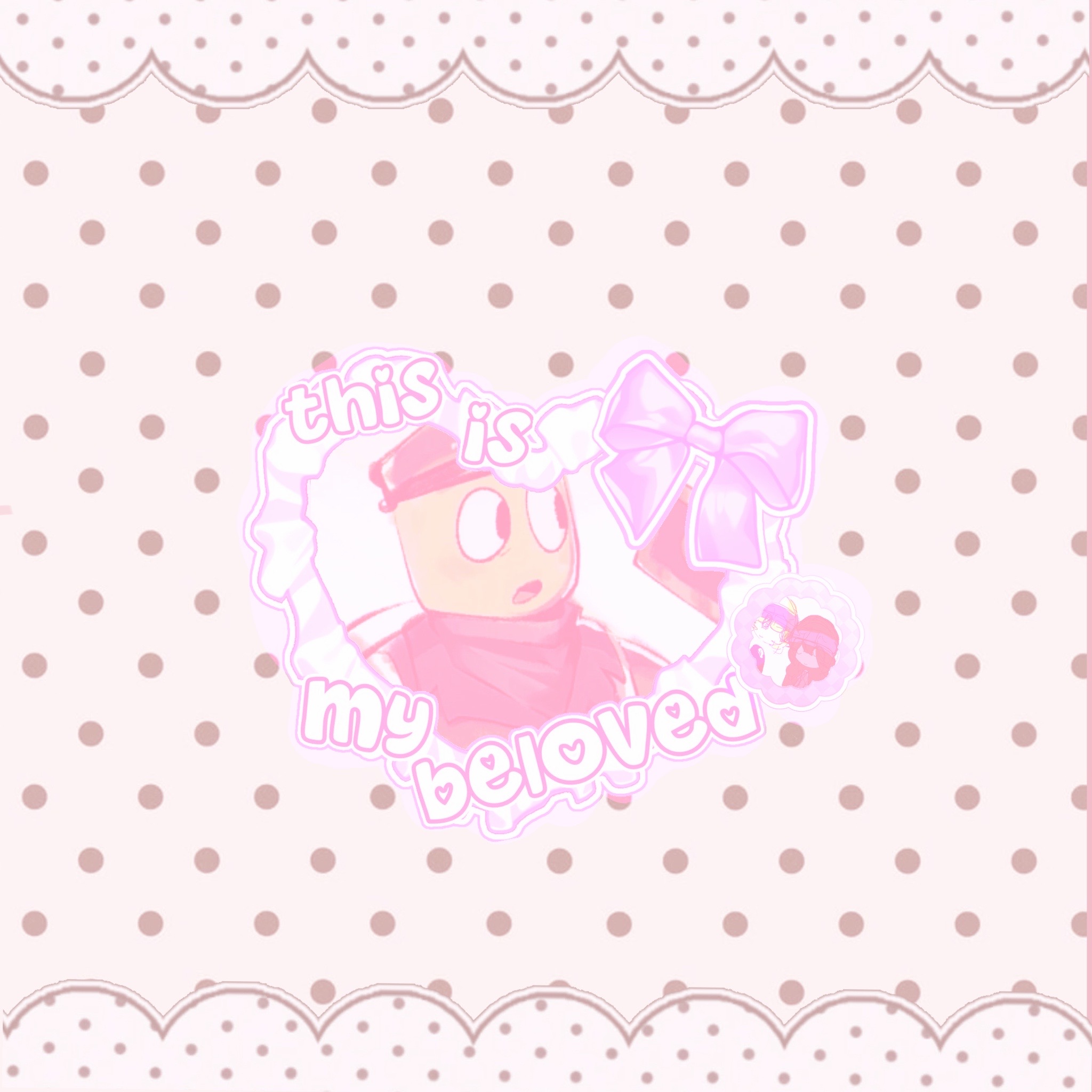 @꒰꒰ 🄸ssy ー 🄴lliot fan ! 🍕