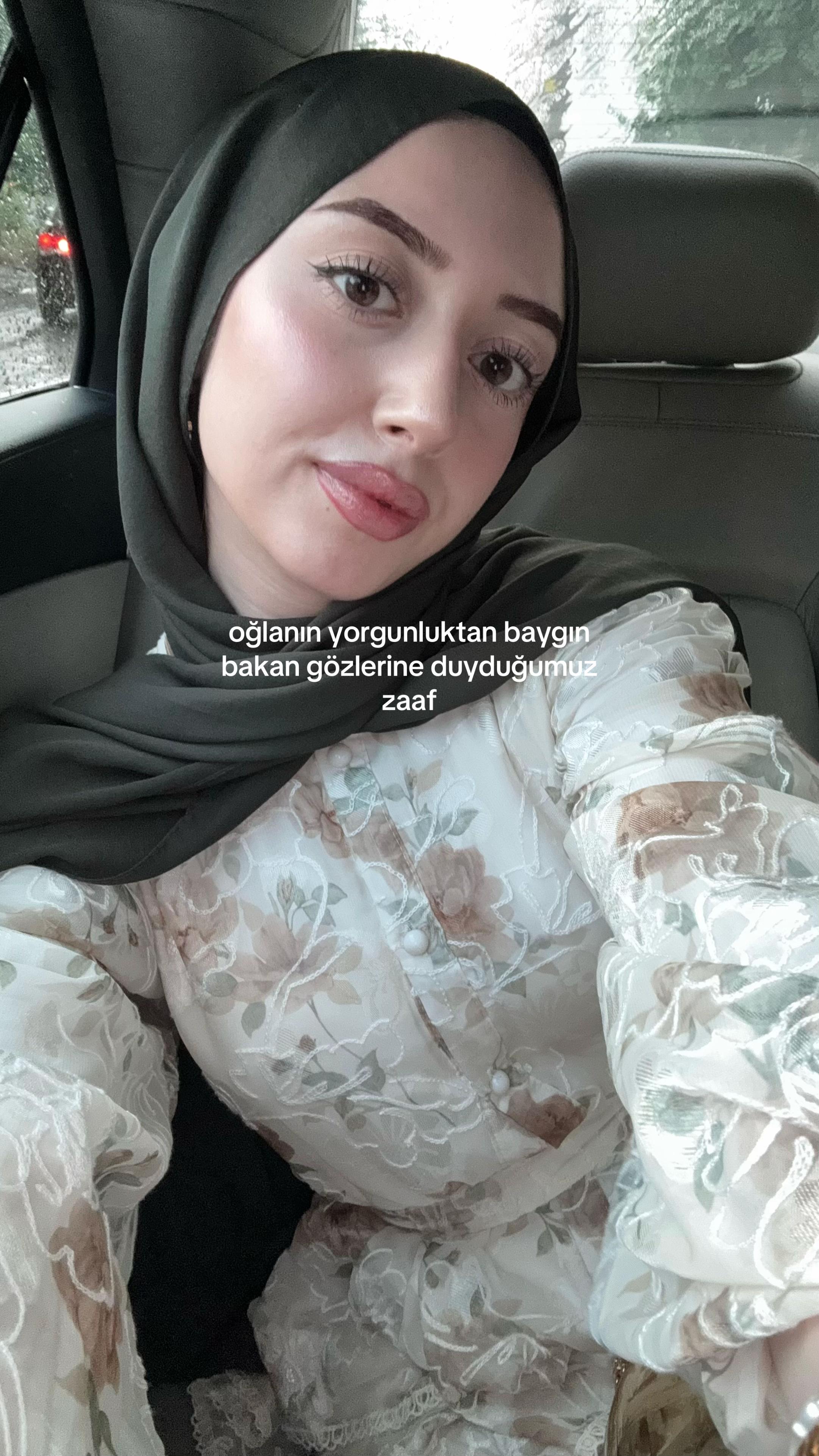 @⭒ Gülce ⭒