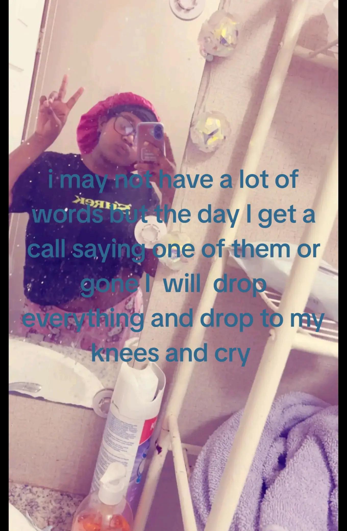 @Josie Merideth