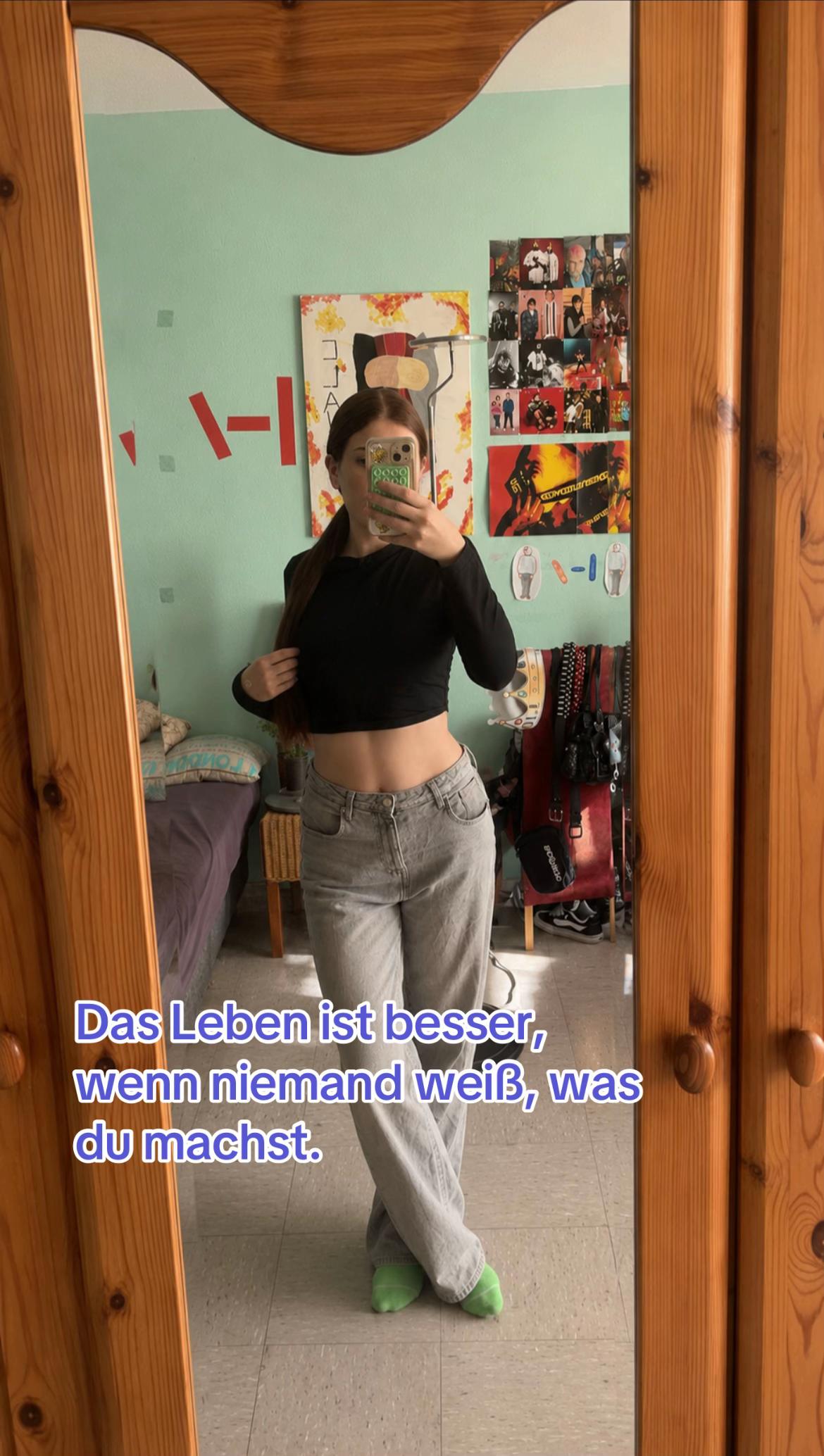 @𝒥𝓊𝓁𝒾𝒶𝒶🍯